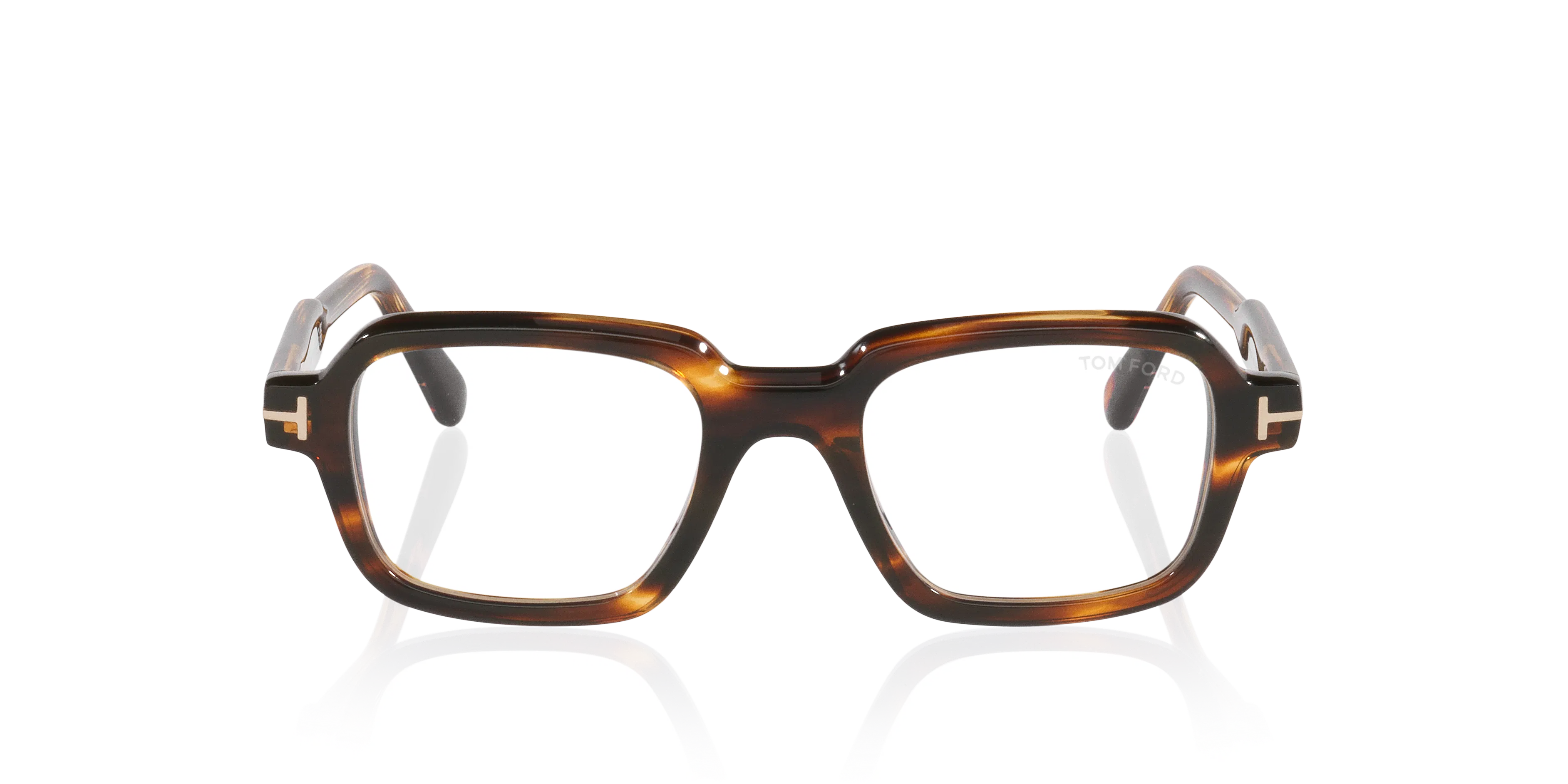 Front, Tom Ford TR002378 4510