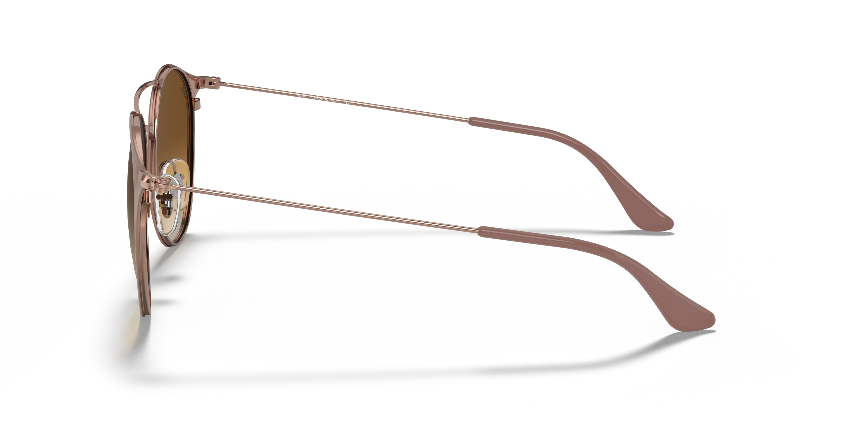 Angle_Left02, Ray-Ban RB3546 907151