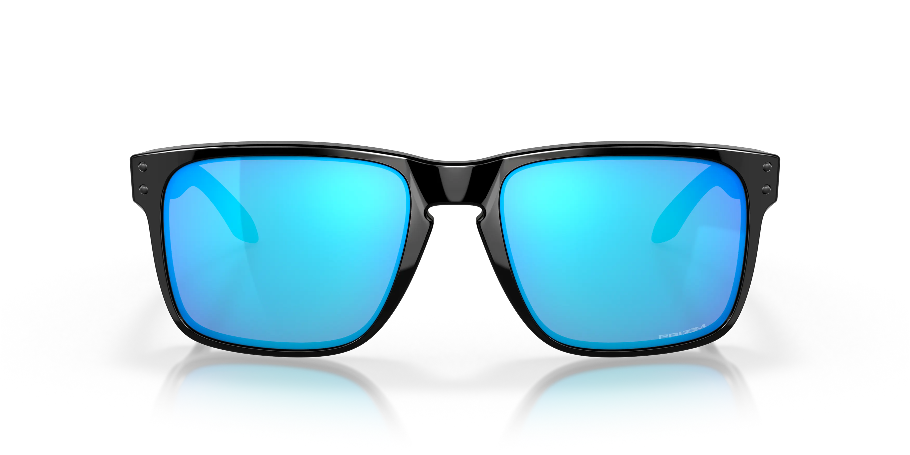 Front, Oakley Holbrook XL 0OO9417 941703 Solbriller