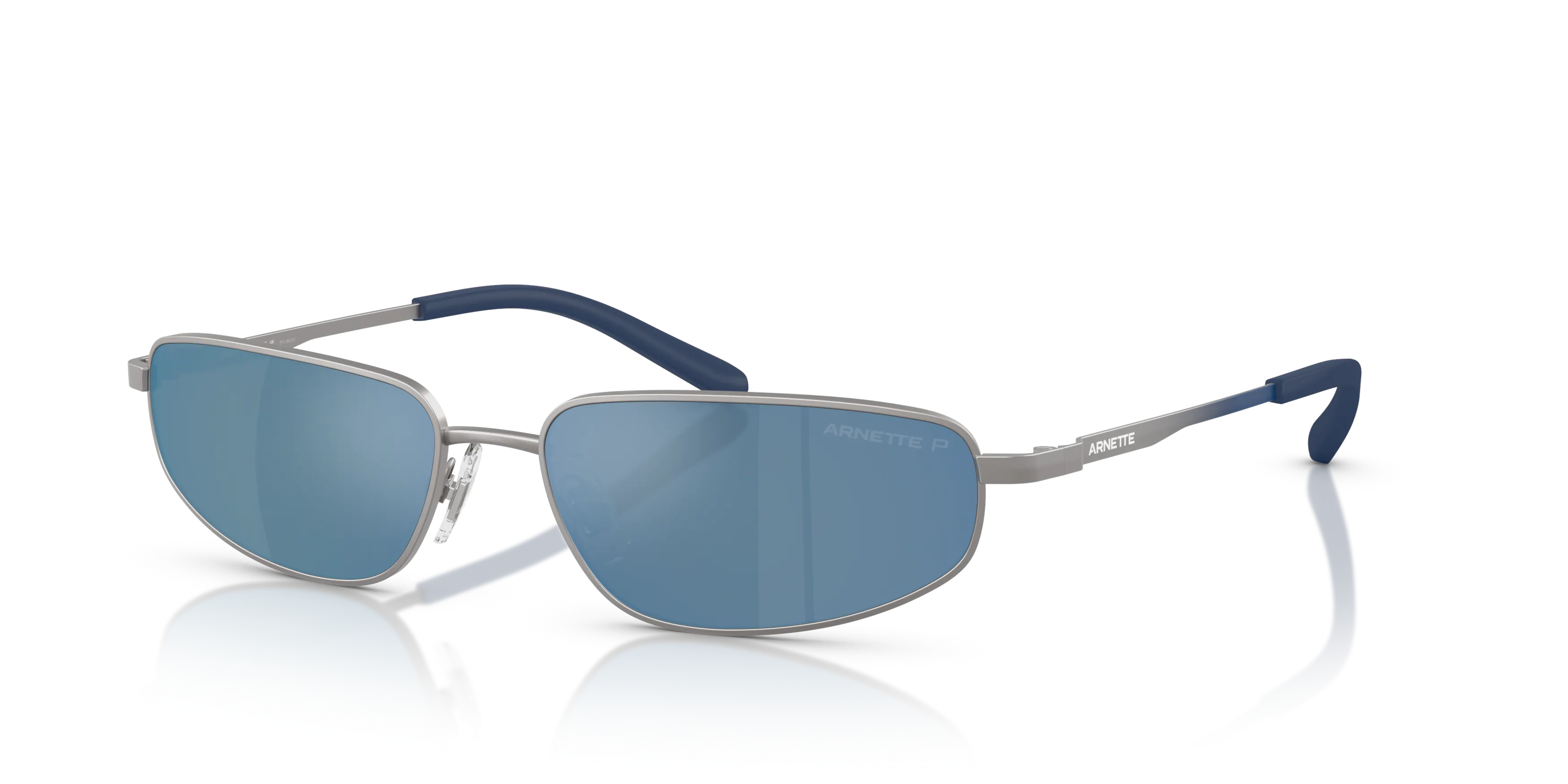 Angle_Left01, Arnette Narro AN3092 772/22