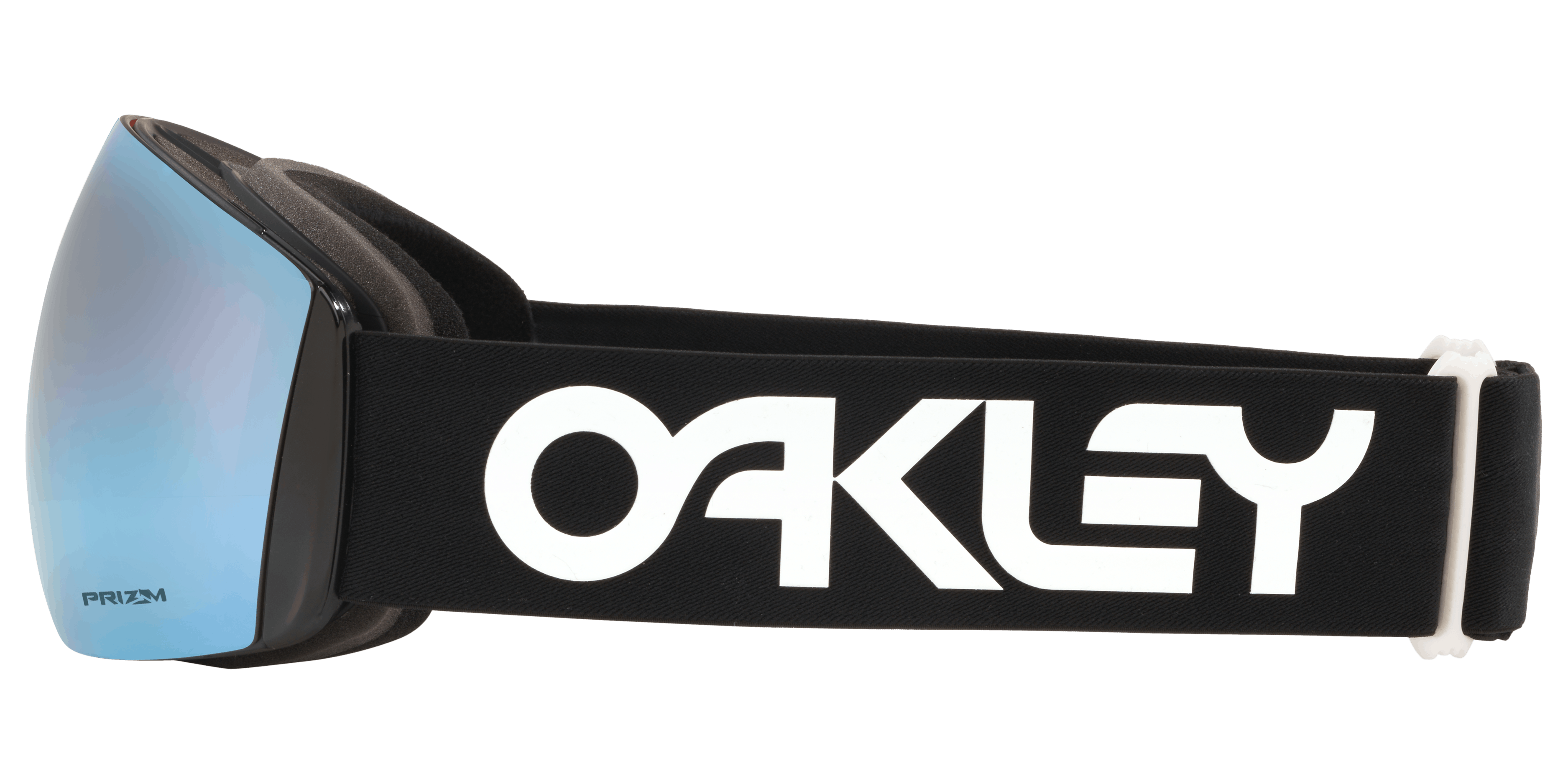 Angle_Left02, Oakley OO7050 Snow Goggles