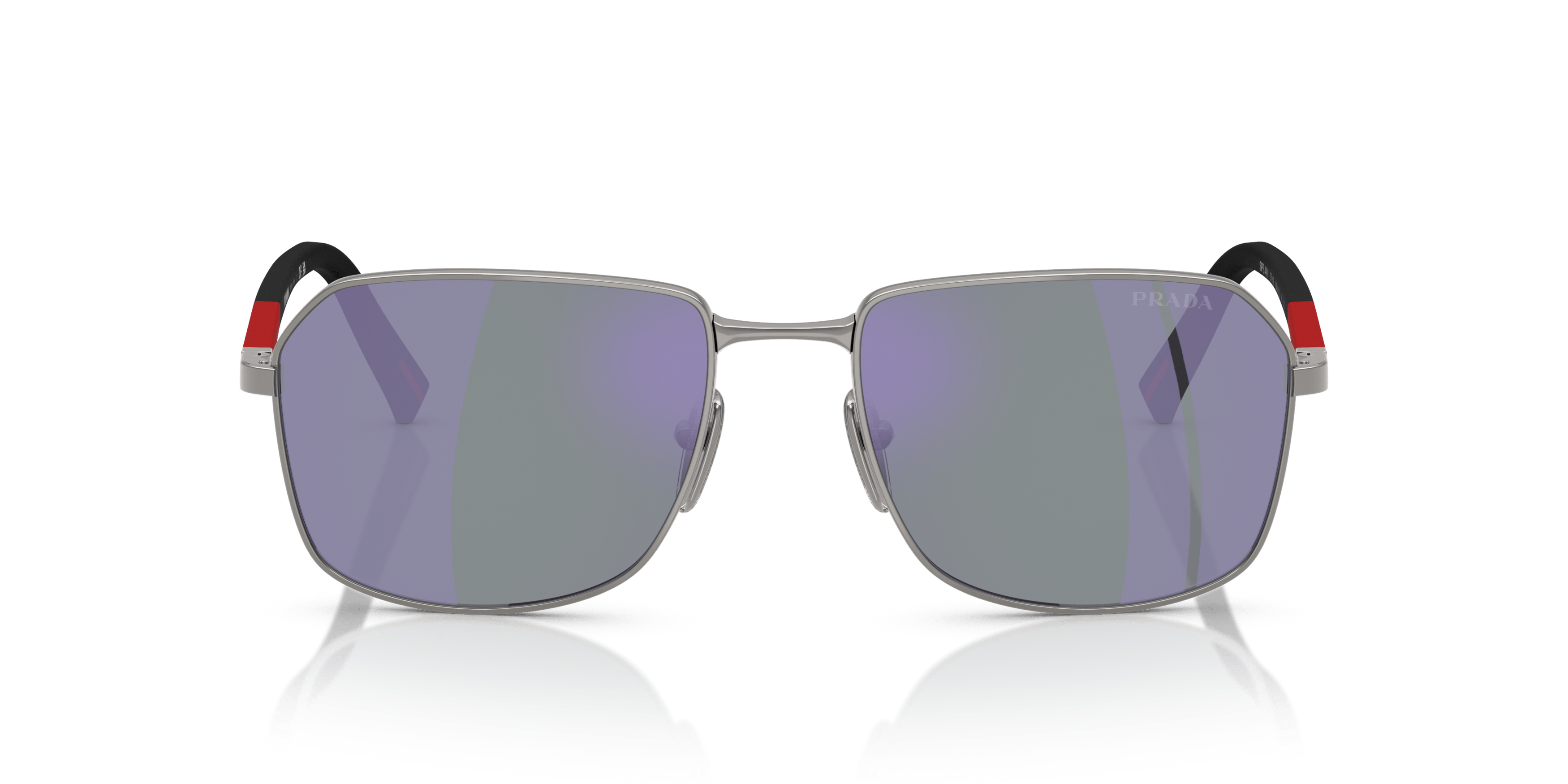 Prada Linea Rossa PS A51S 5AV10J