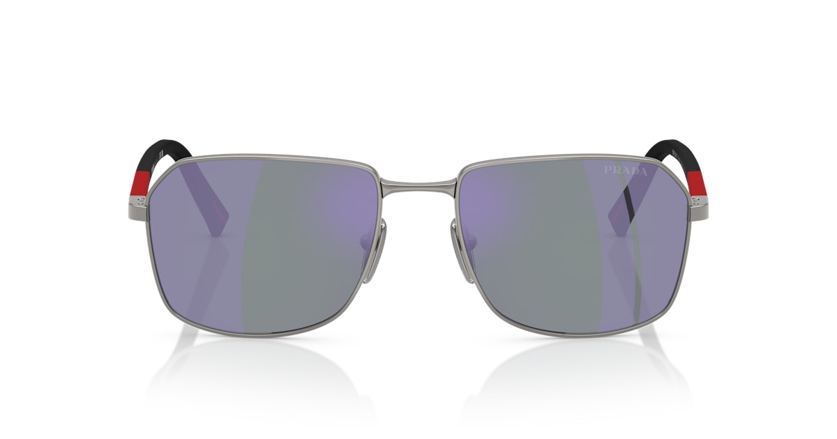 Prada Linea Rossa PS A51S 5AV10J