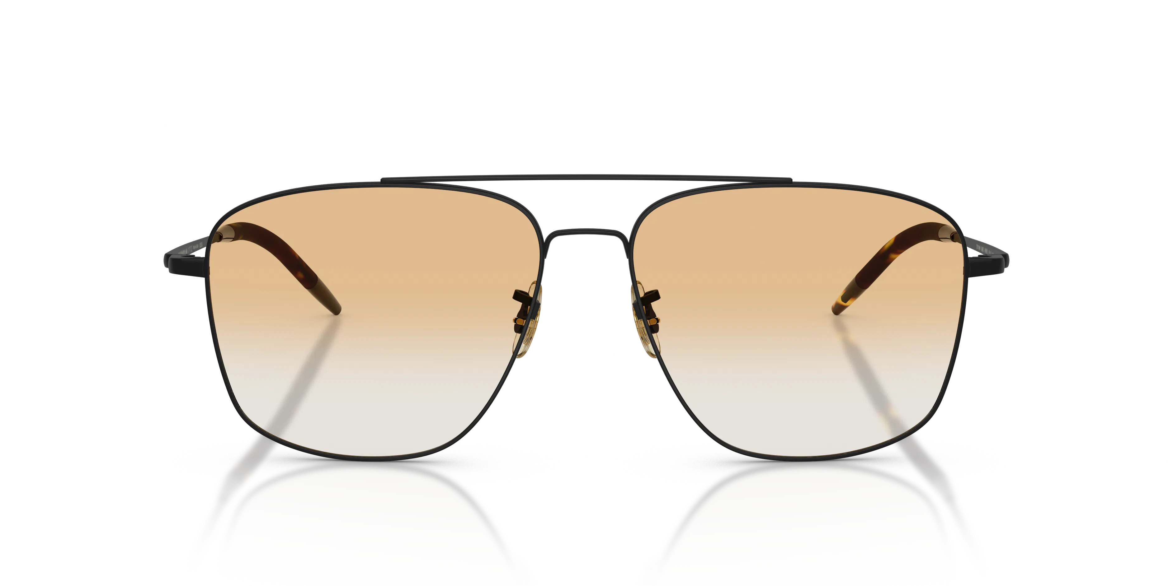 Oliver Peoples AYMES OV1380 5062
