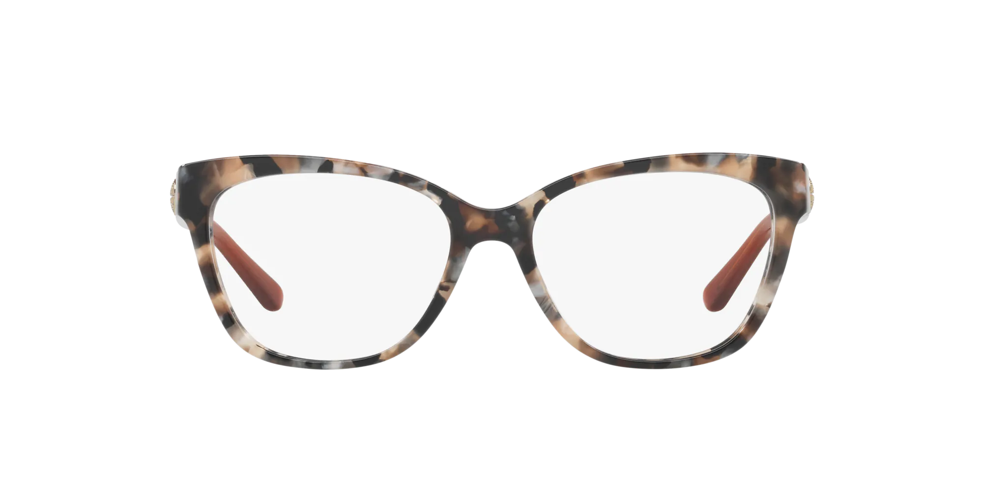 Front, TORY BURCH TY2079 1682