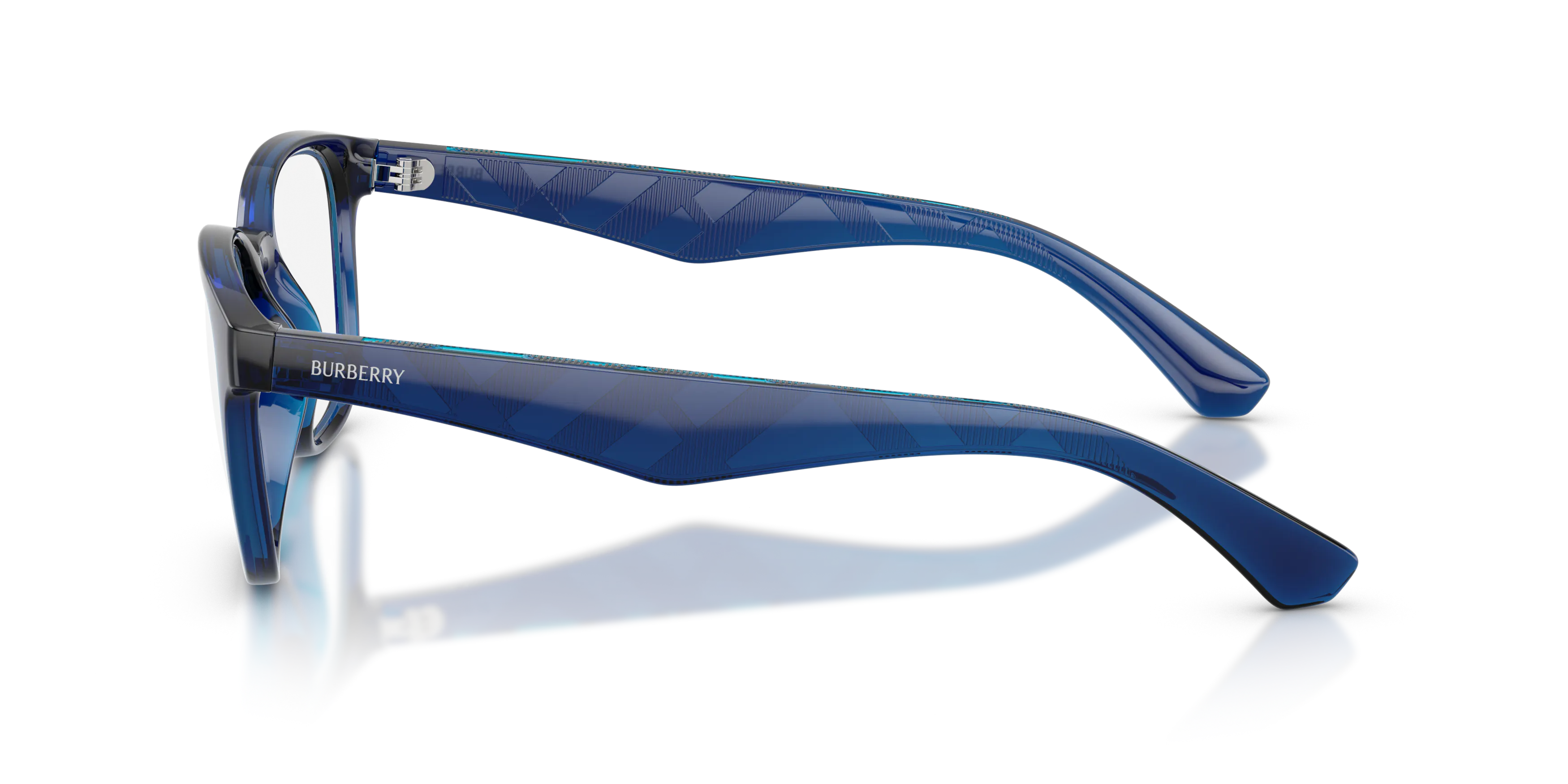 Angle_Left02, Burberry BE2433U 4110