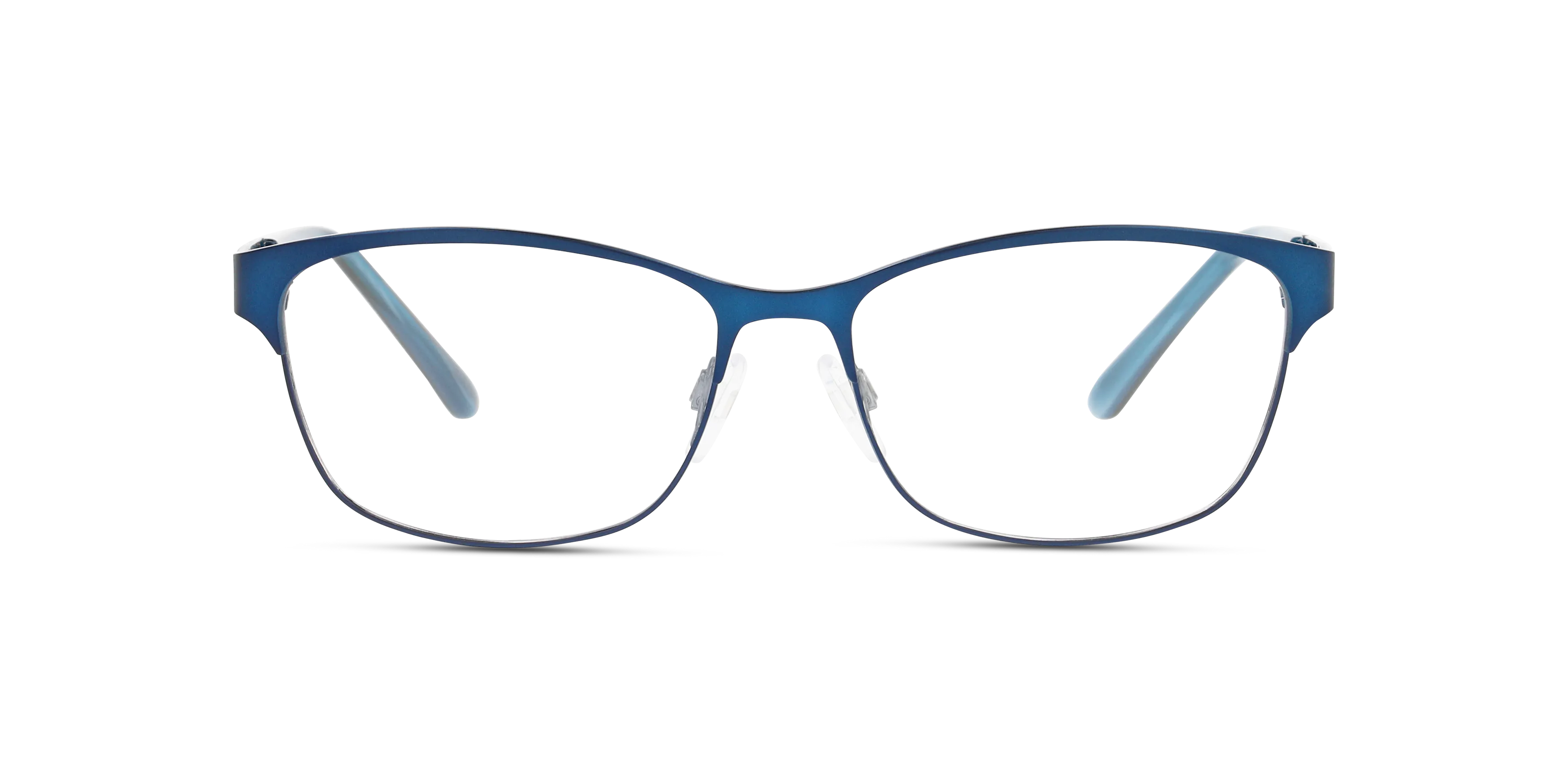 Front, Skaga SK2711 HARSYRA 424 Briller