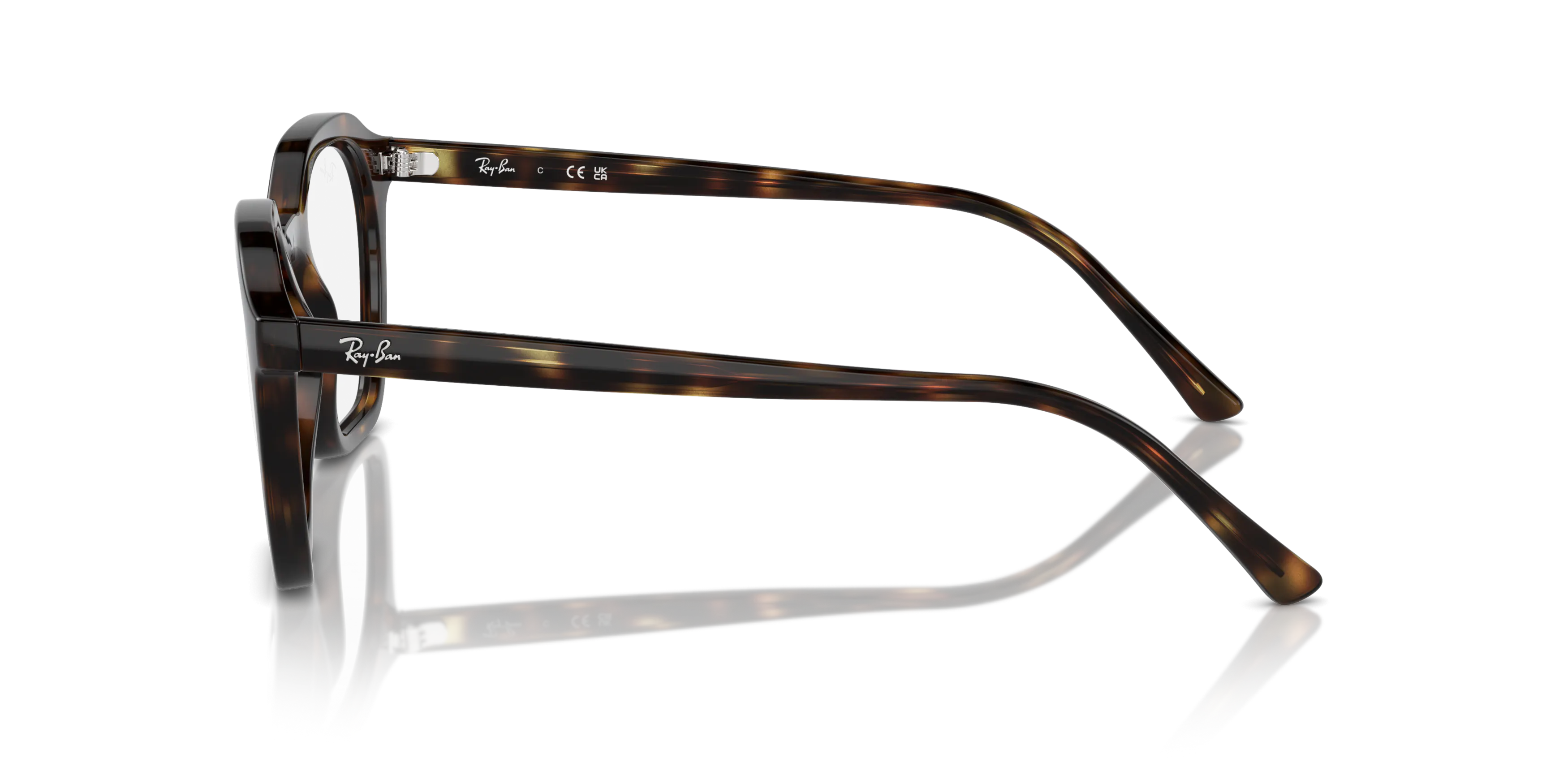 Angle_Left02, Ray-Ban ALICE RX7238 2012