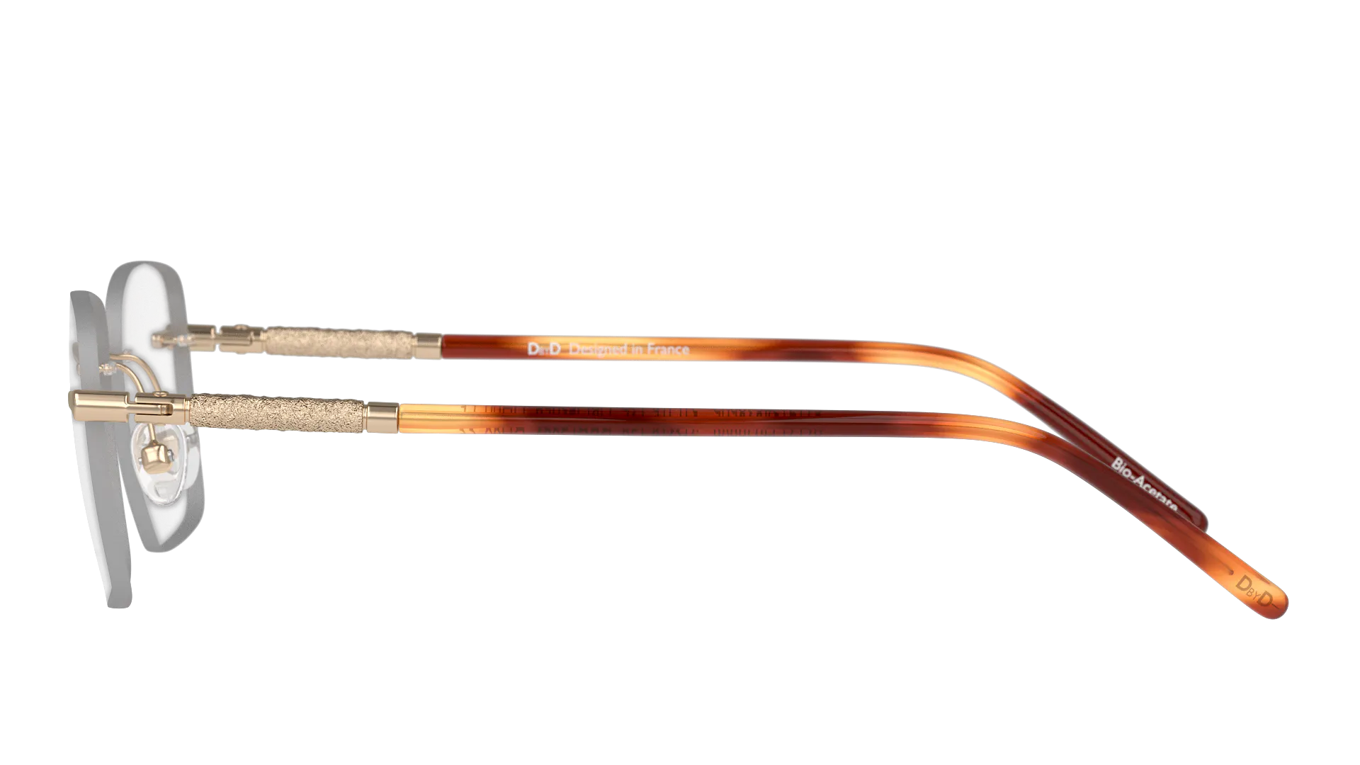 Angle_Left02, DBYD DBOF5069 DH00