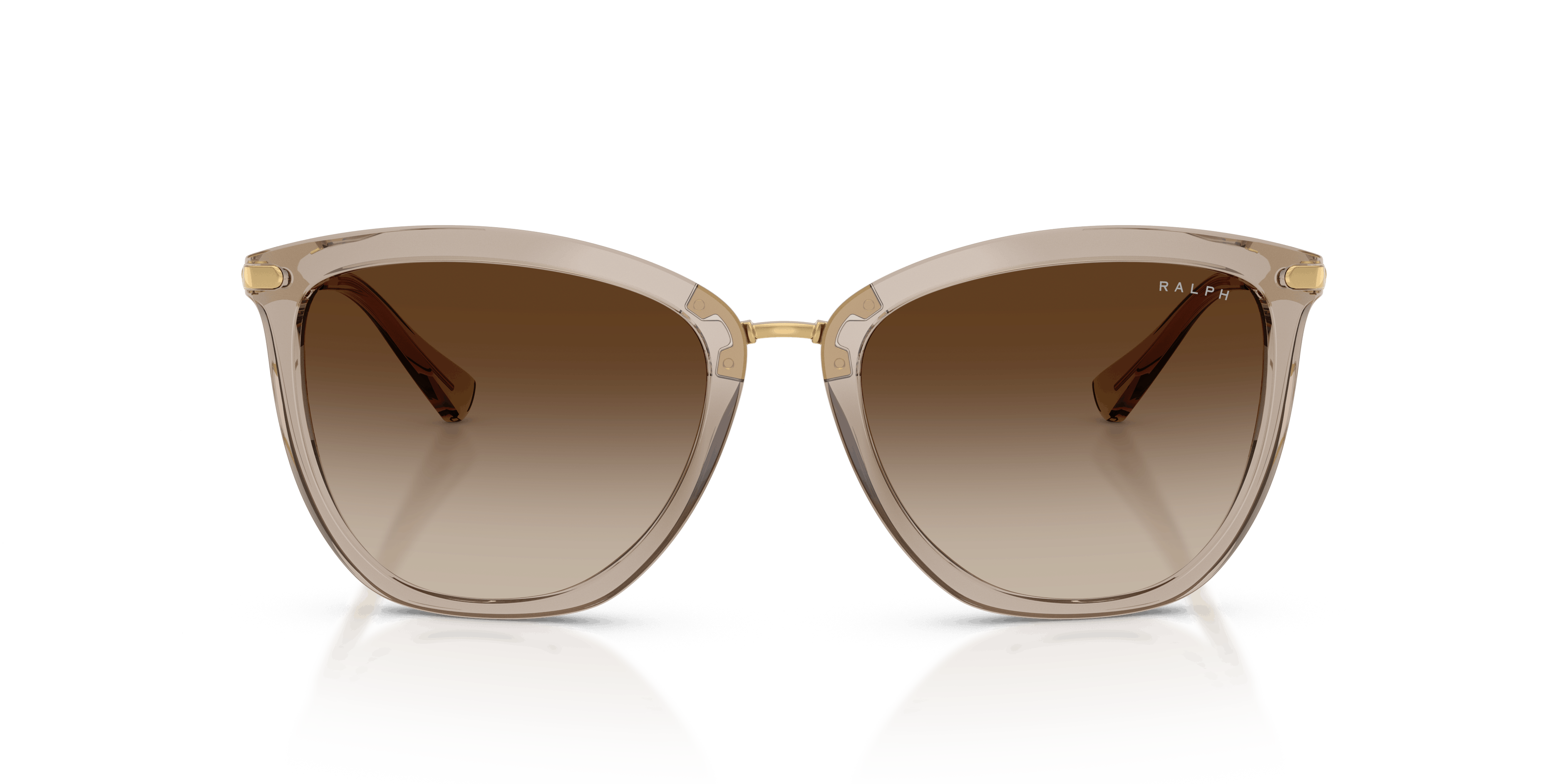 Front, Ralph RA5245 580213