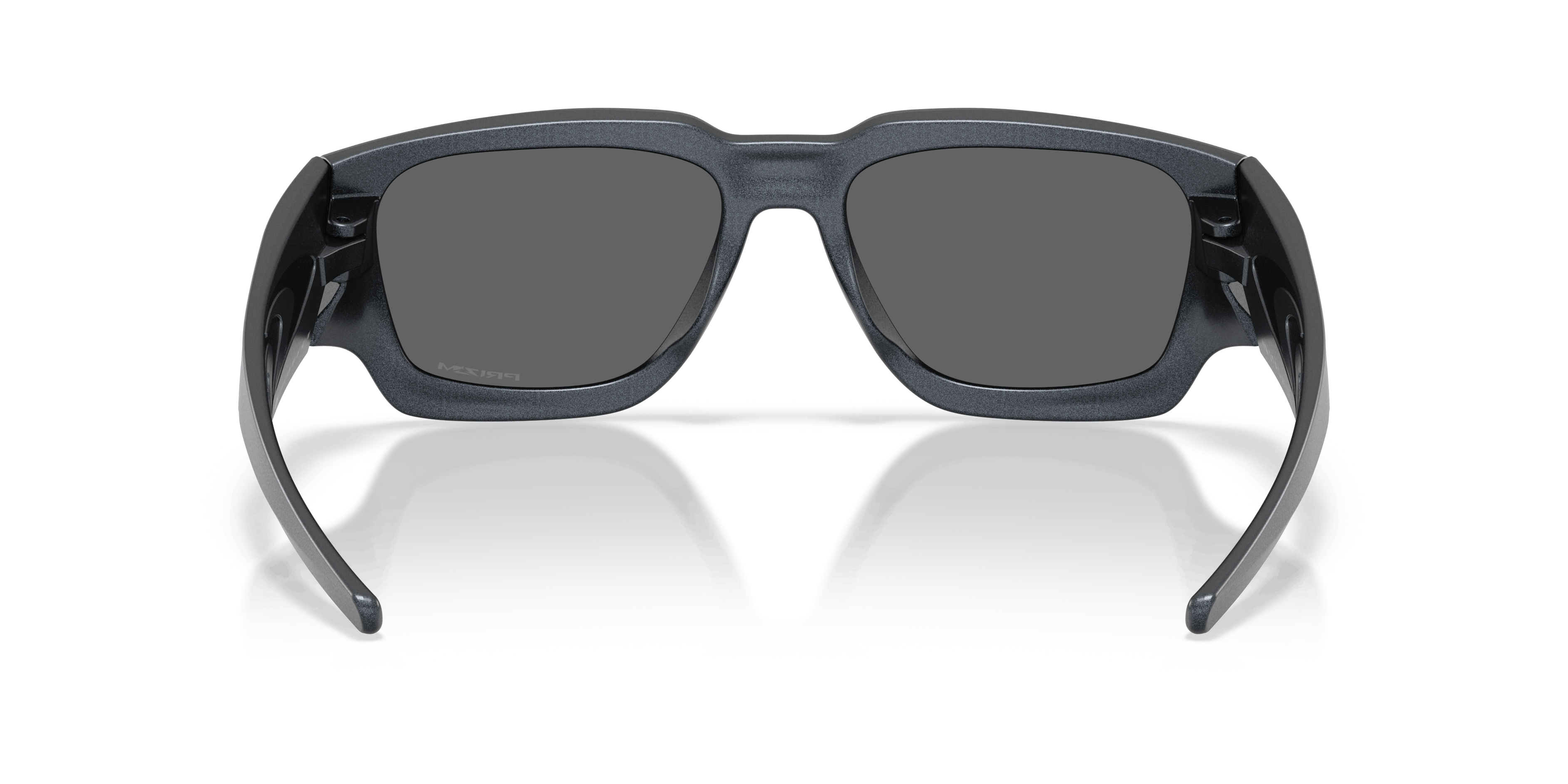 Detail02, Oakley Instagator OO9514 951403