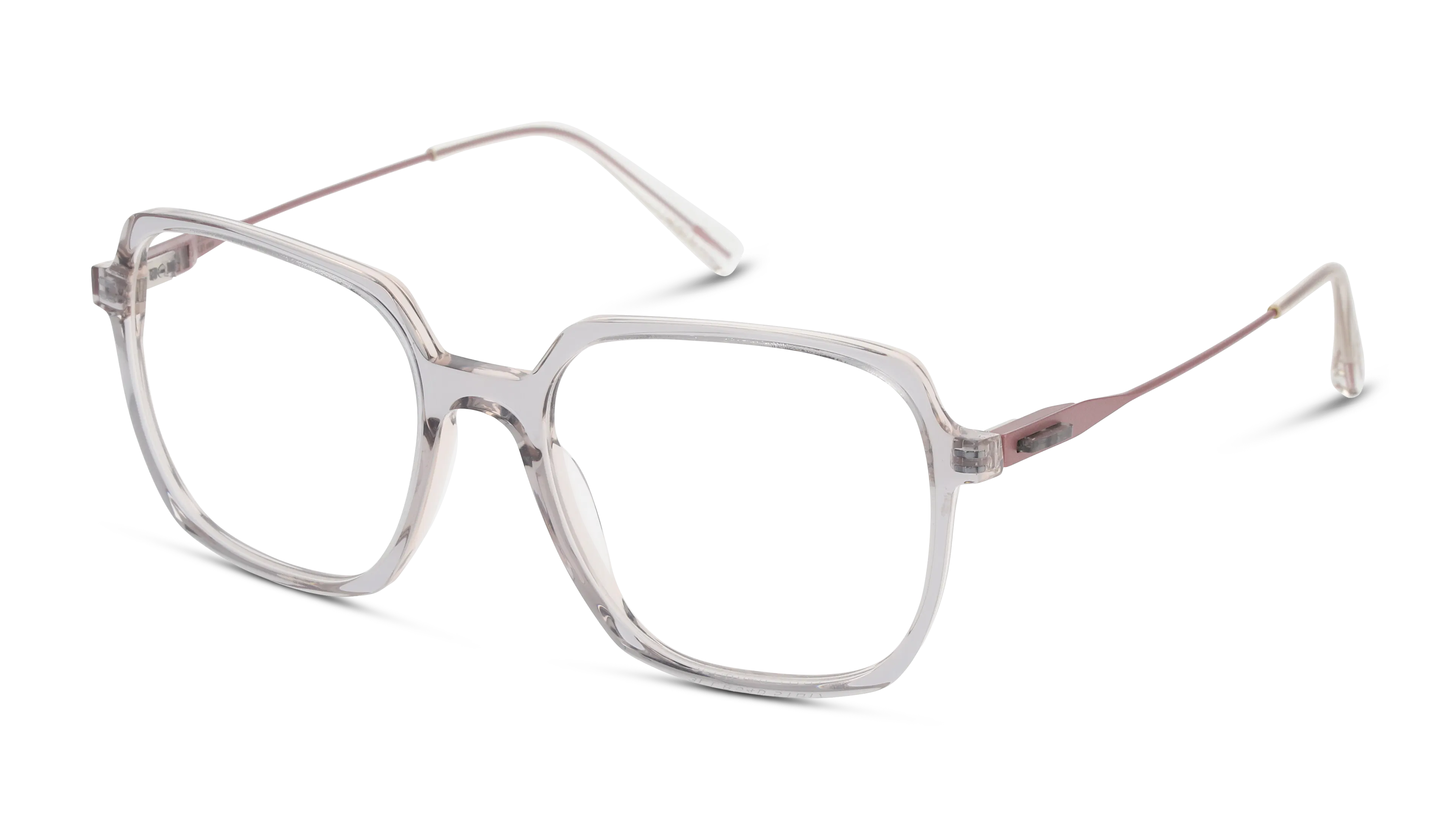 Angle_Left01, DILEM 3LLB 04D