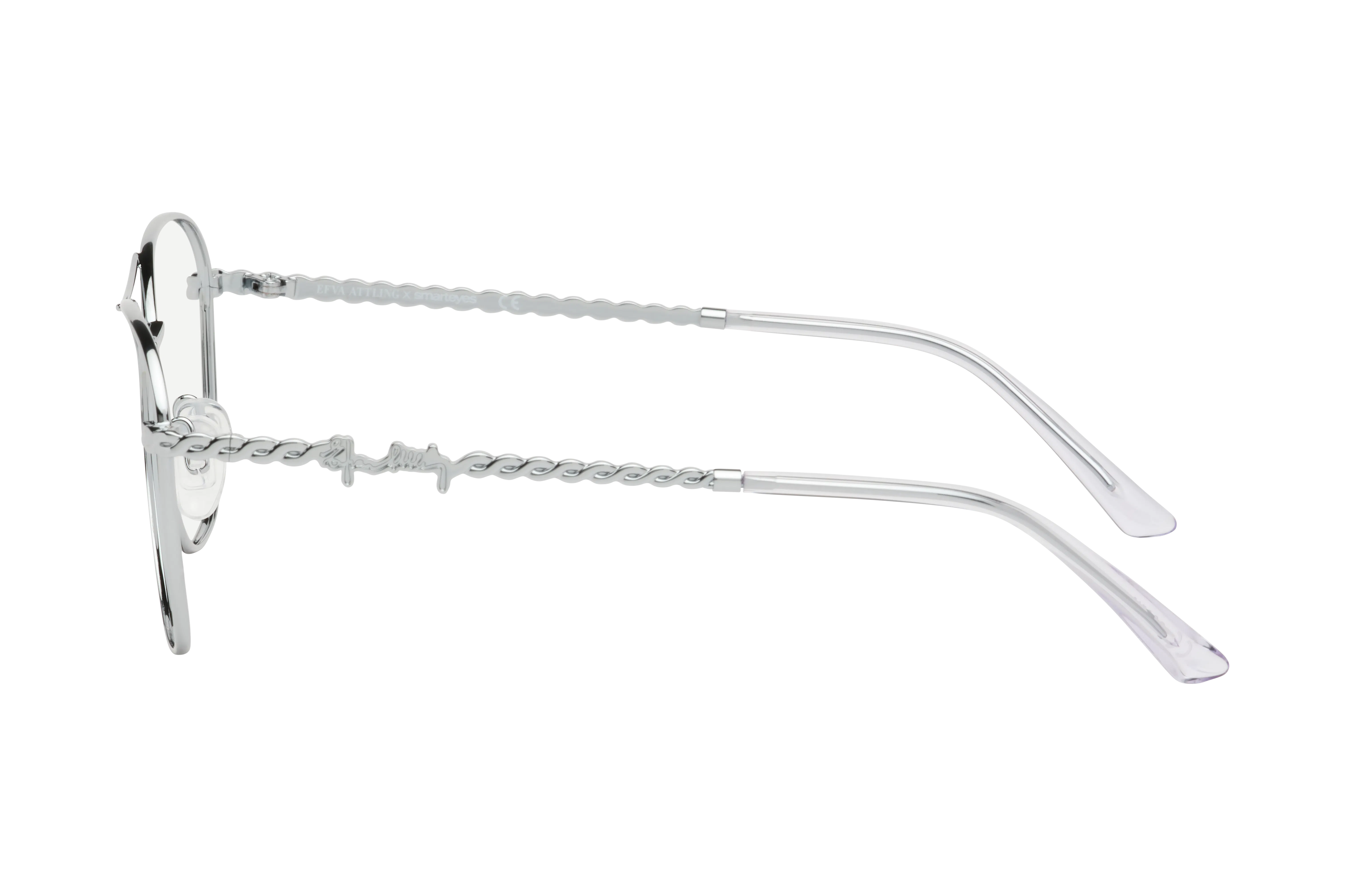 Angle_Left02, Efva Attling 8046 1911 Glasögonbåge