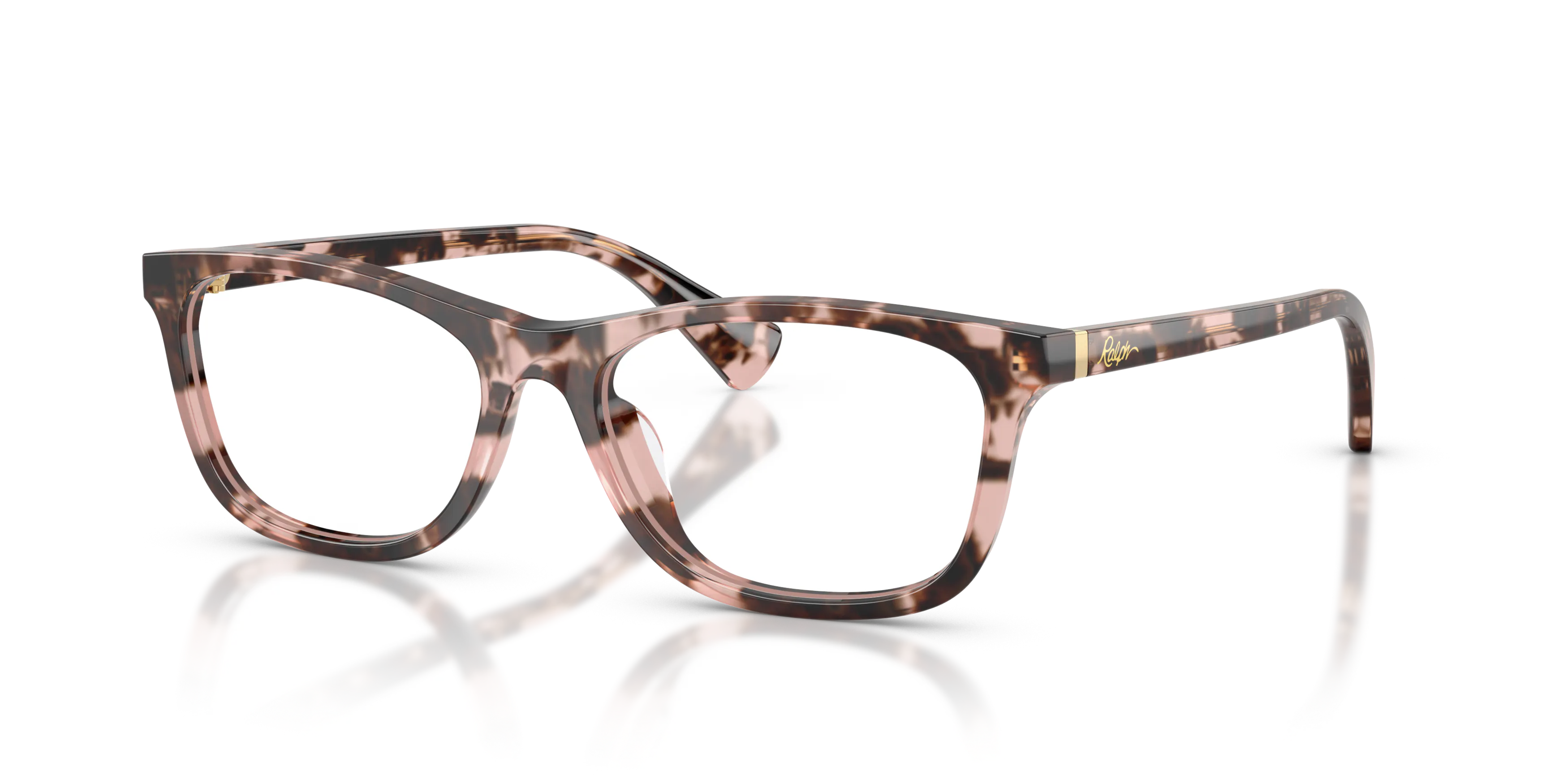 Angle_Left01, Ralph RA7179U 6058