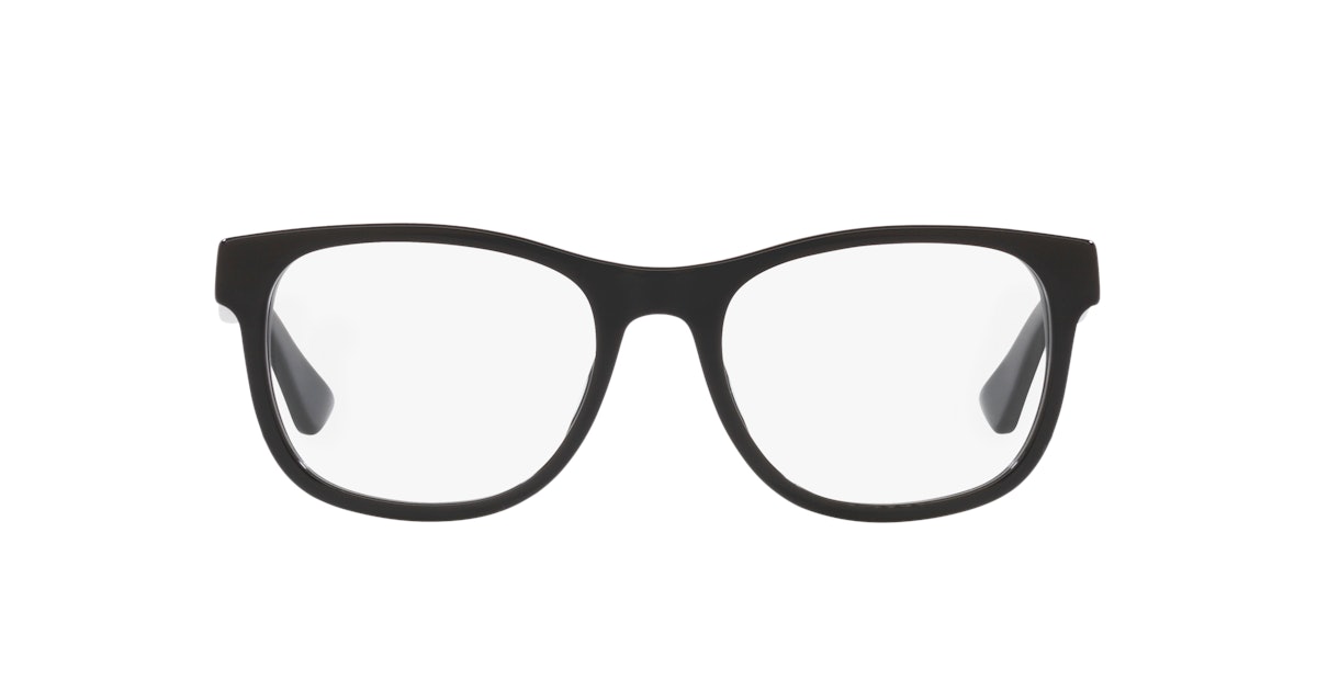 Gucci GG0004O GC001038 1100