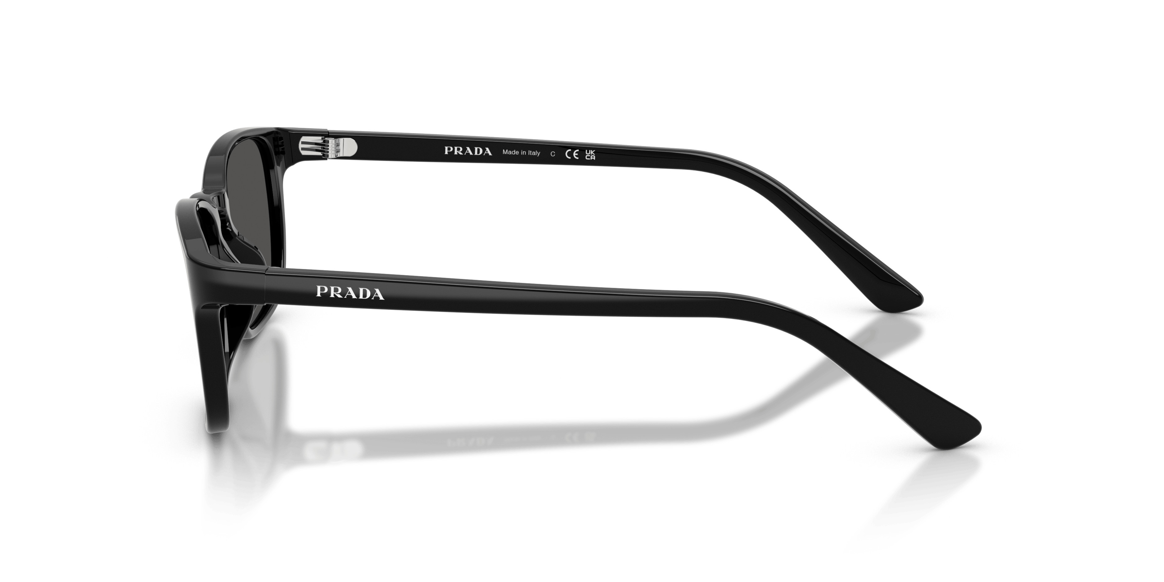 Angle_Left02, Prada PR D13SU 16K08Z