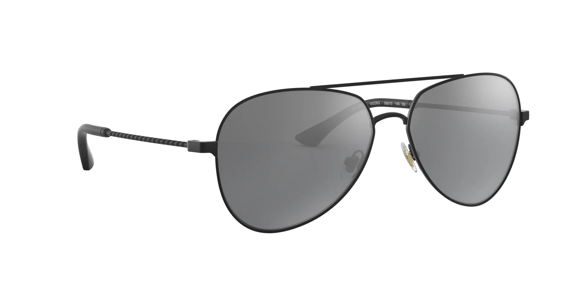 Angle_Right01, Brooks Brothers BB4056 15026G