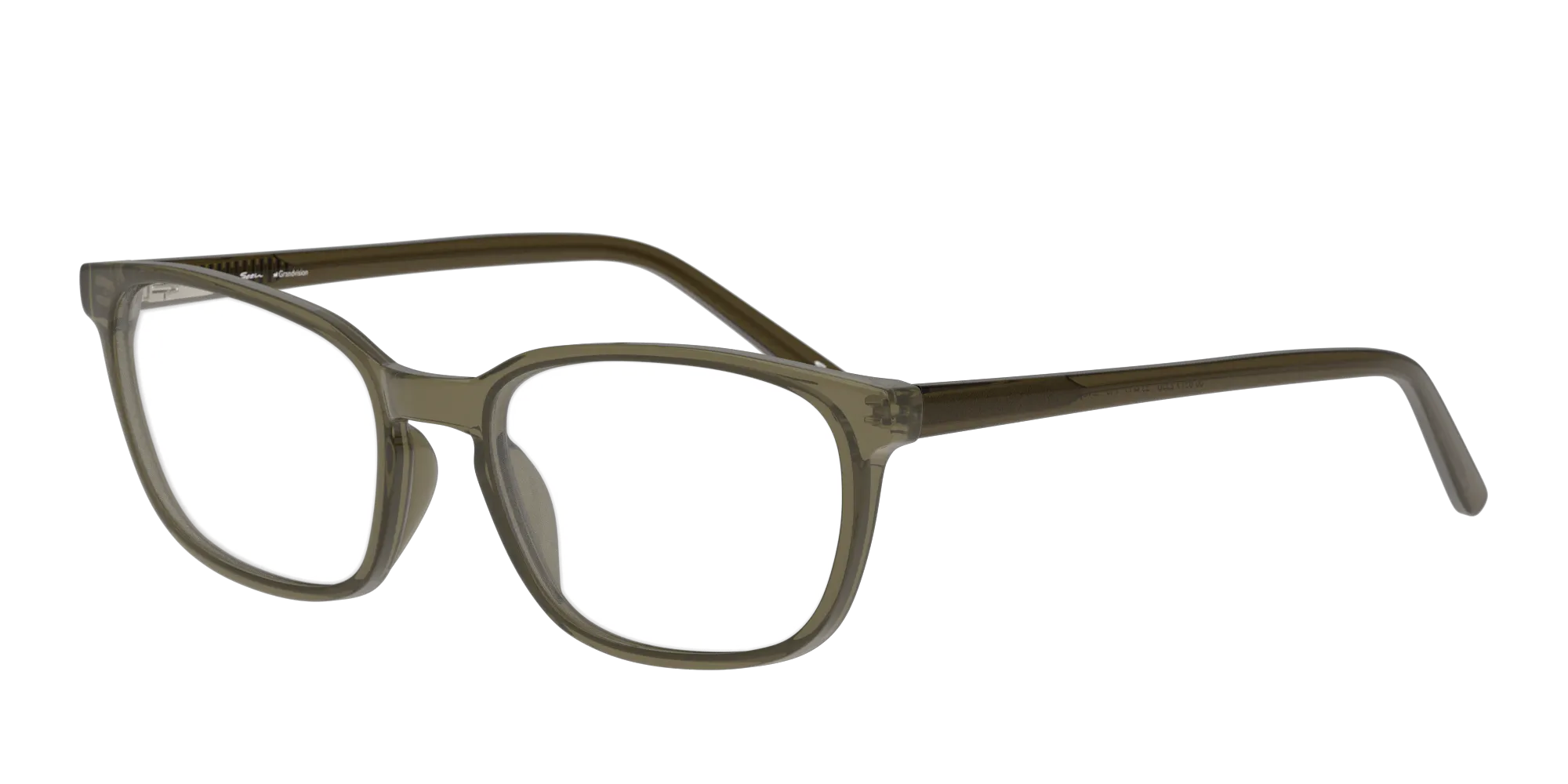 Angle_Left01, Seen SNOJ0002 GG00