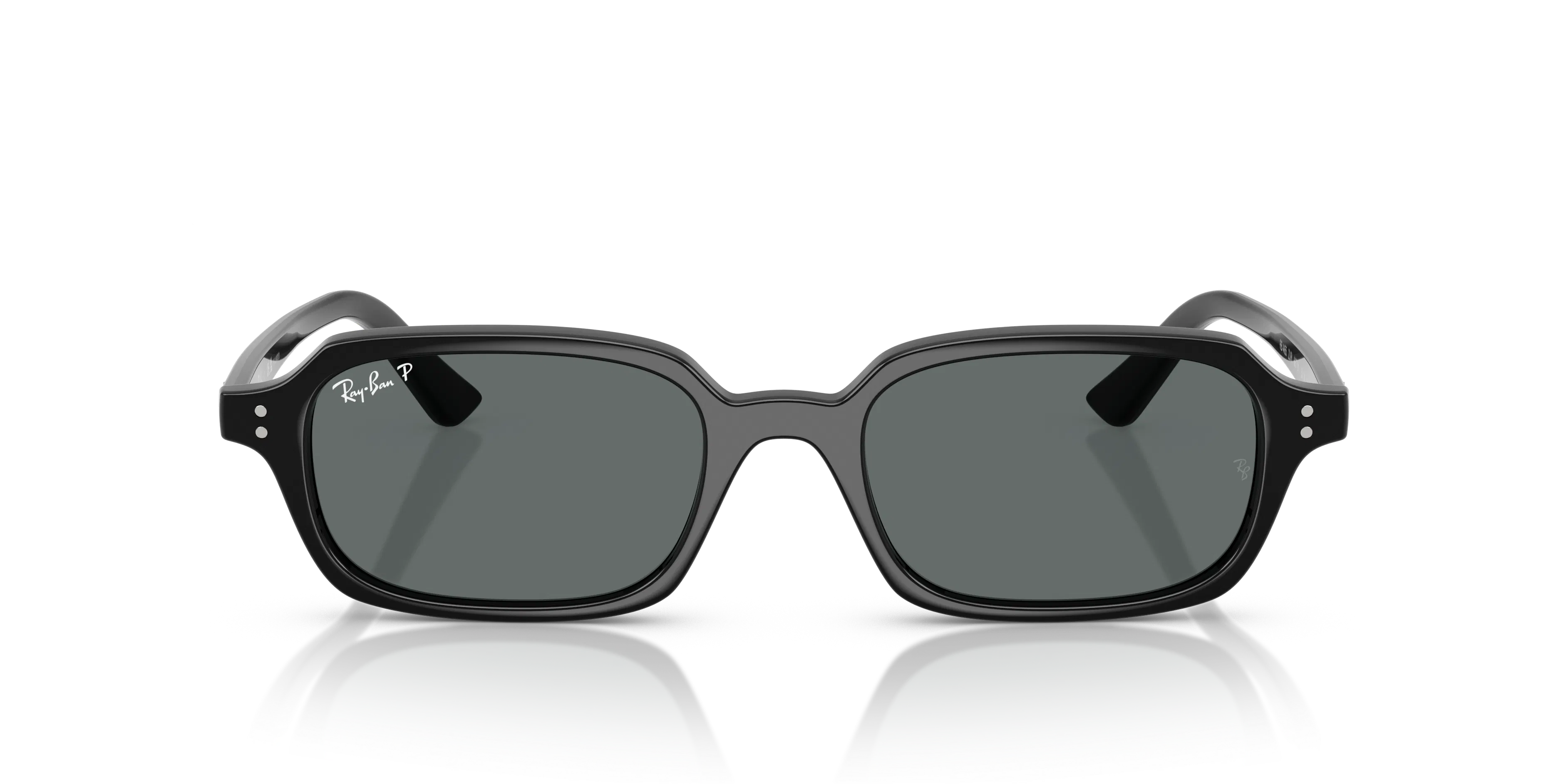 Ray-Ban Zuri Bio-Based RB4455 667781