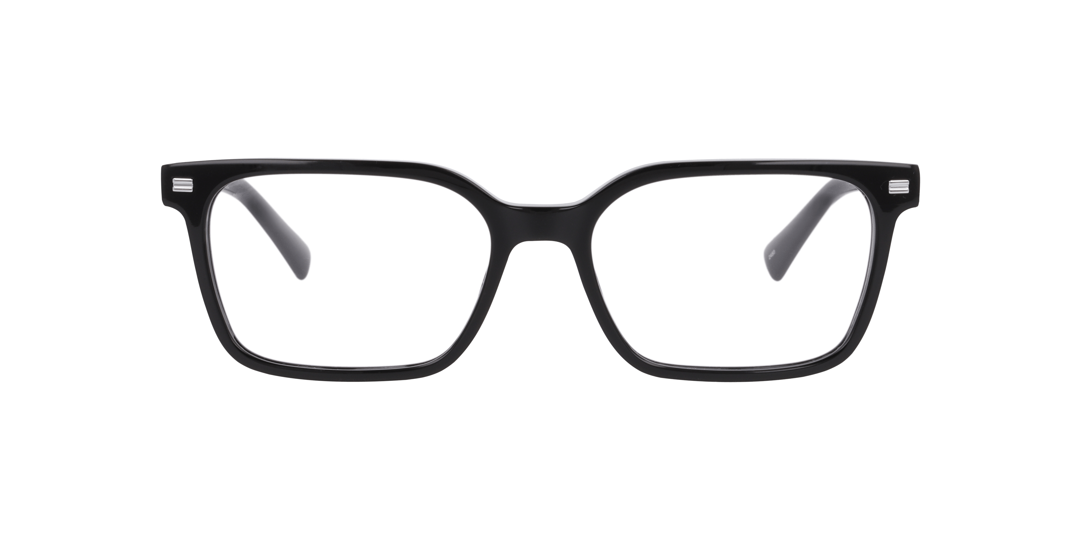 Front, UNOFFICIAL UO2229 3