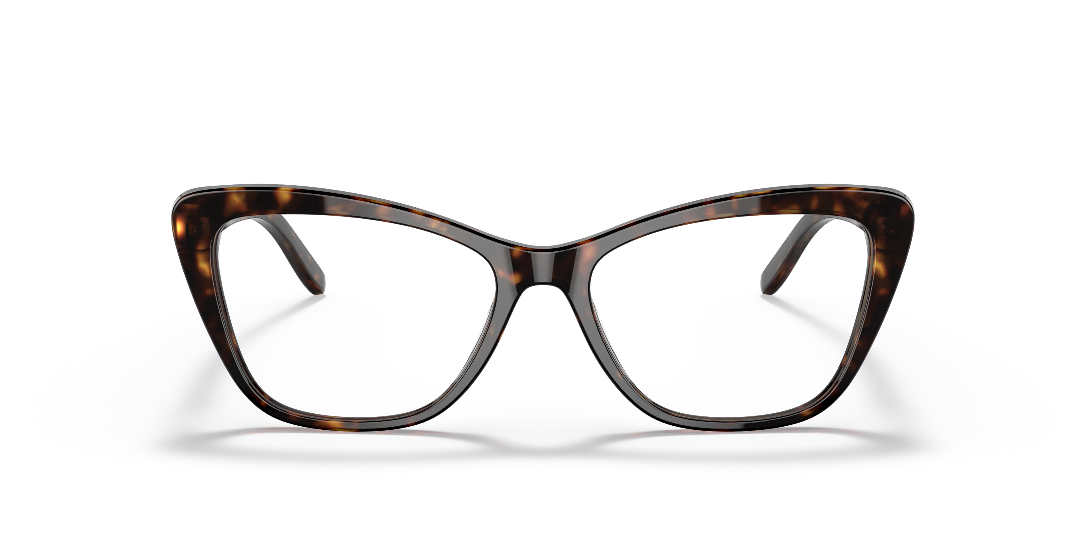 Front, Ralph Lauren RL6217B 5003