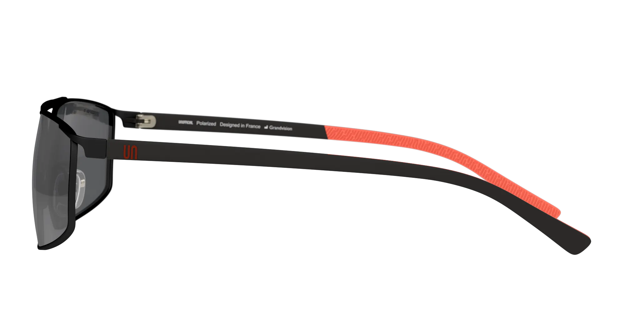 Angle_Left02, Unofficial UNSM0140P UO5054 1105L1