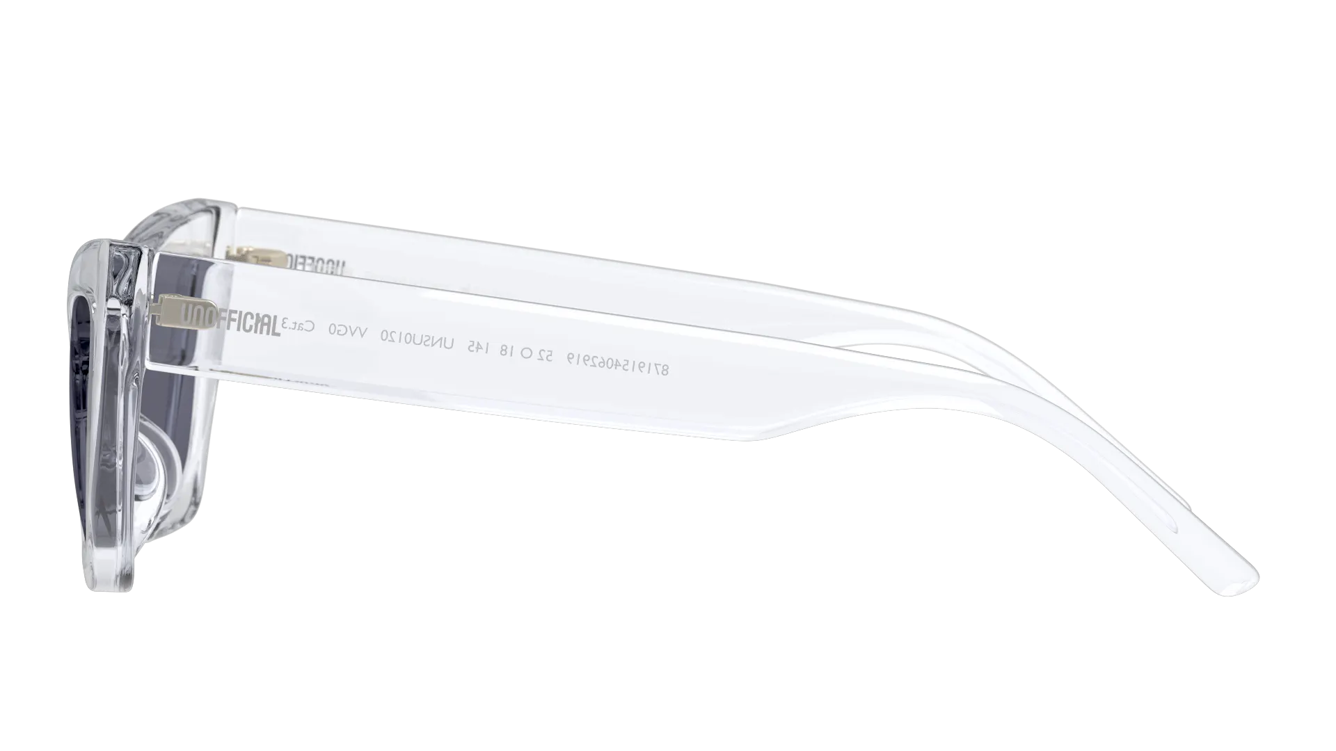 Angle_Left02, Unofficial UNSU0120 TTG0