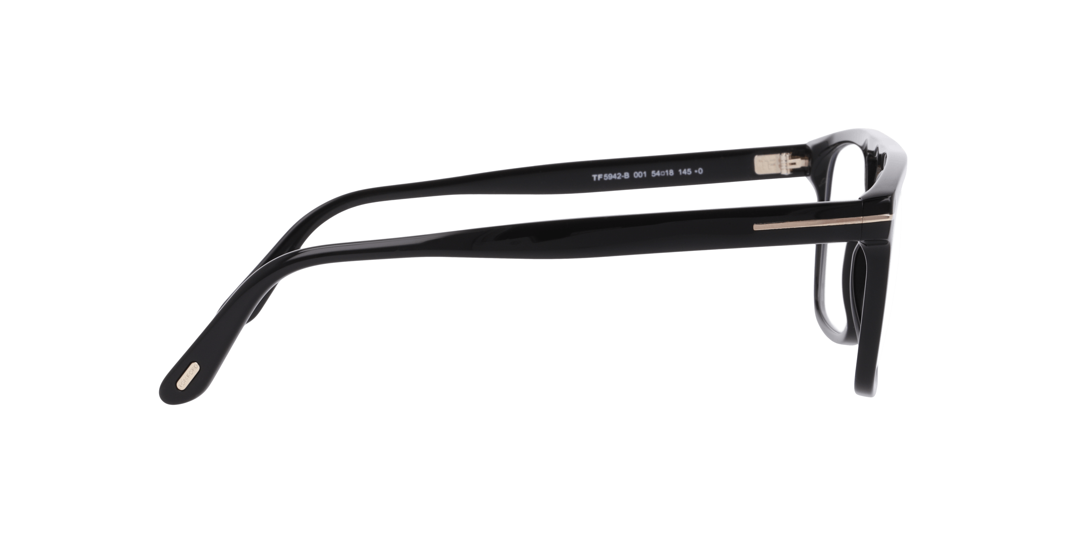 Angle_Right01, TOM FORD FT5942-B 1