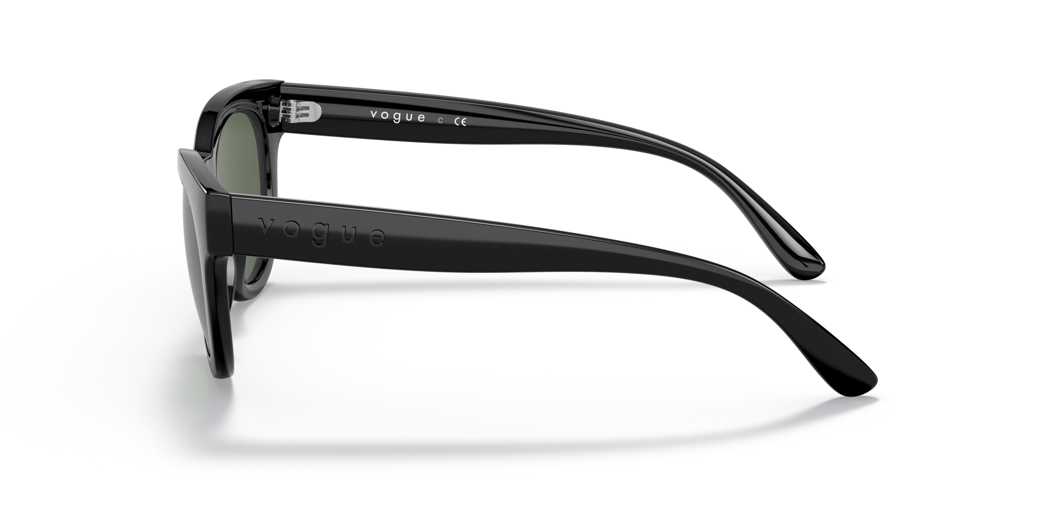 Angle_Left02, Vogue Eyewear VO5429S W44/71