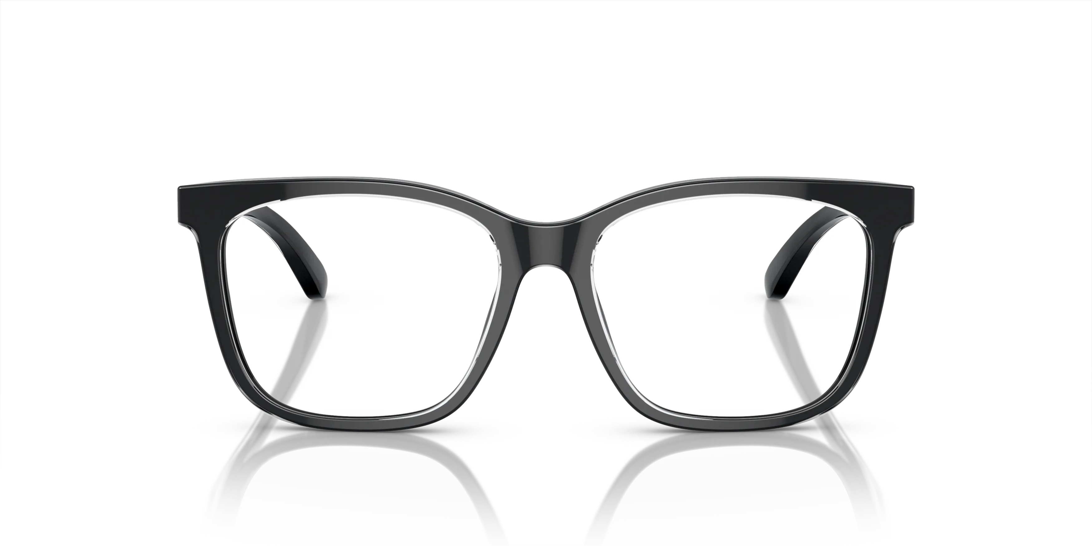 Front, Emporio Armani EA3228 6051