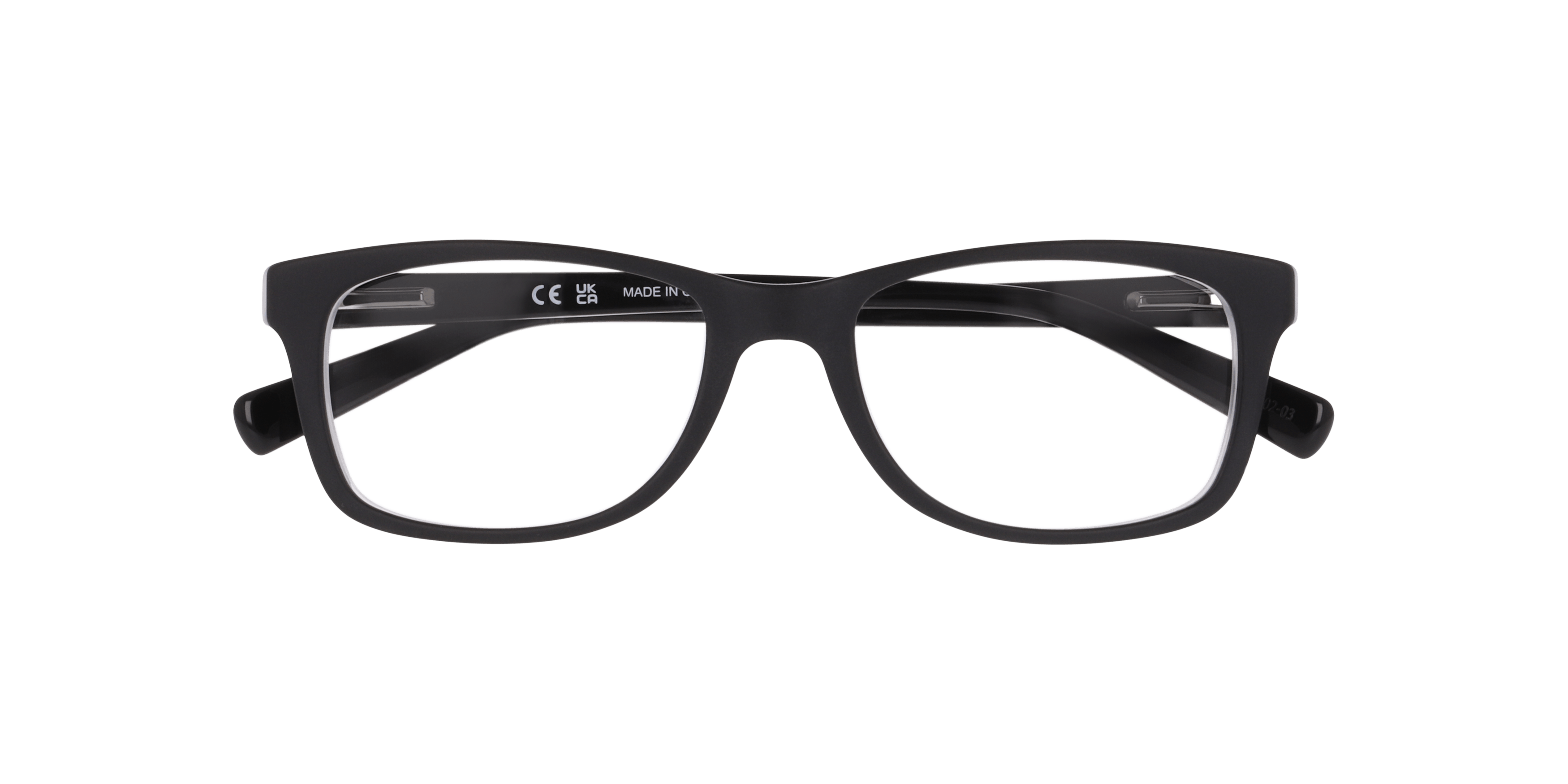 Folded, NIKE NIKE 5509 18