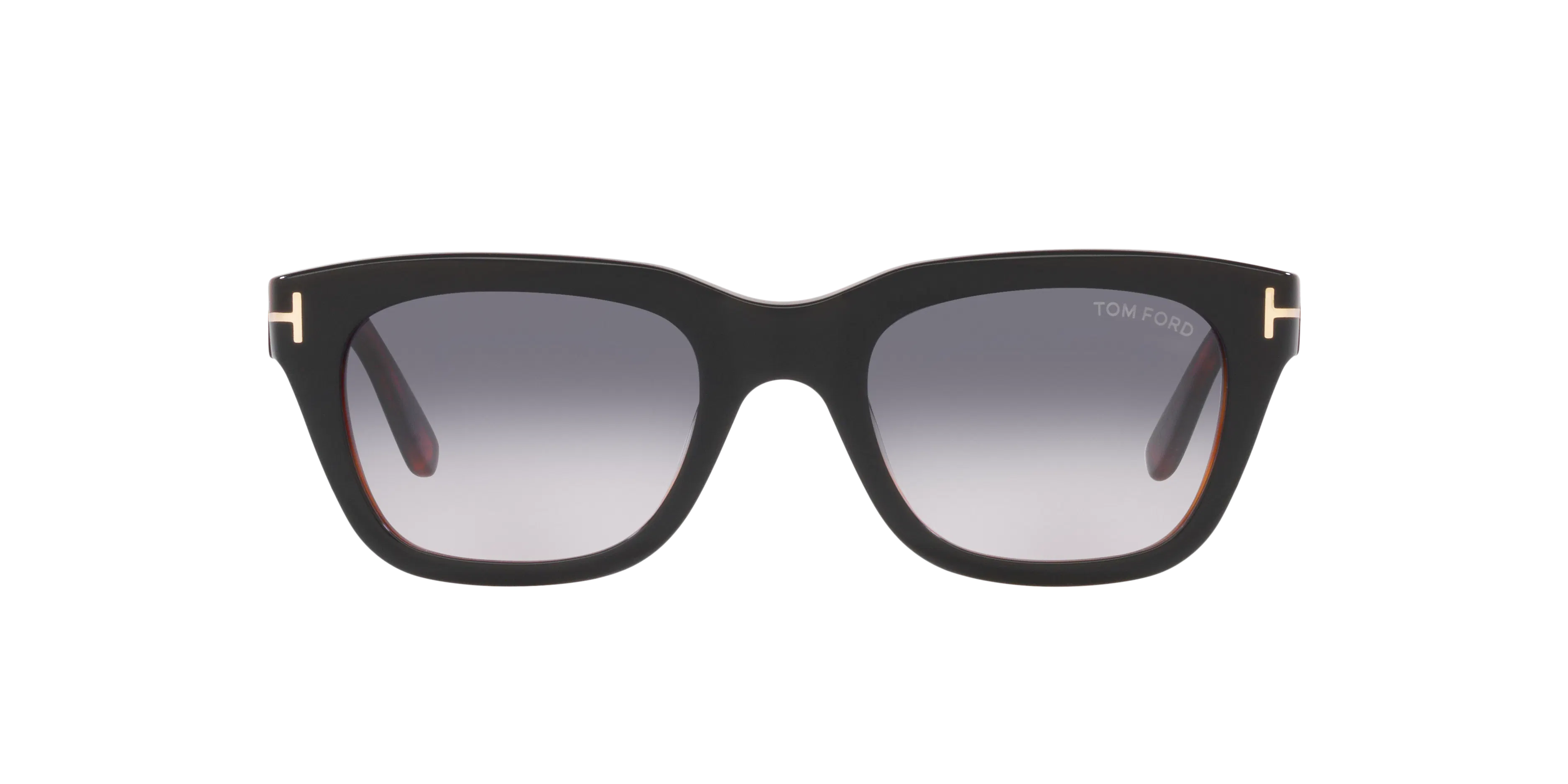 Front, Tom Ford FT0237 SNOWDON TR000152 1360L3