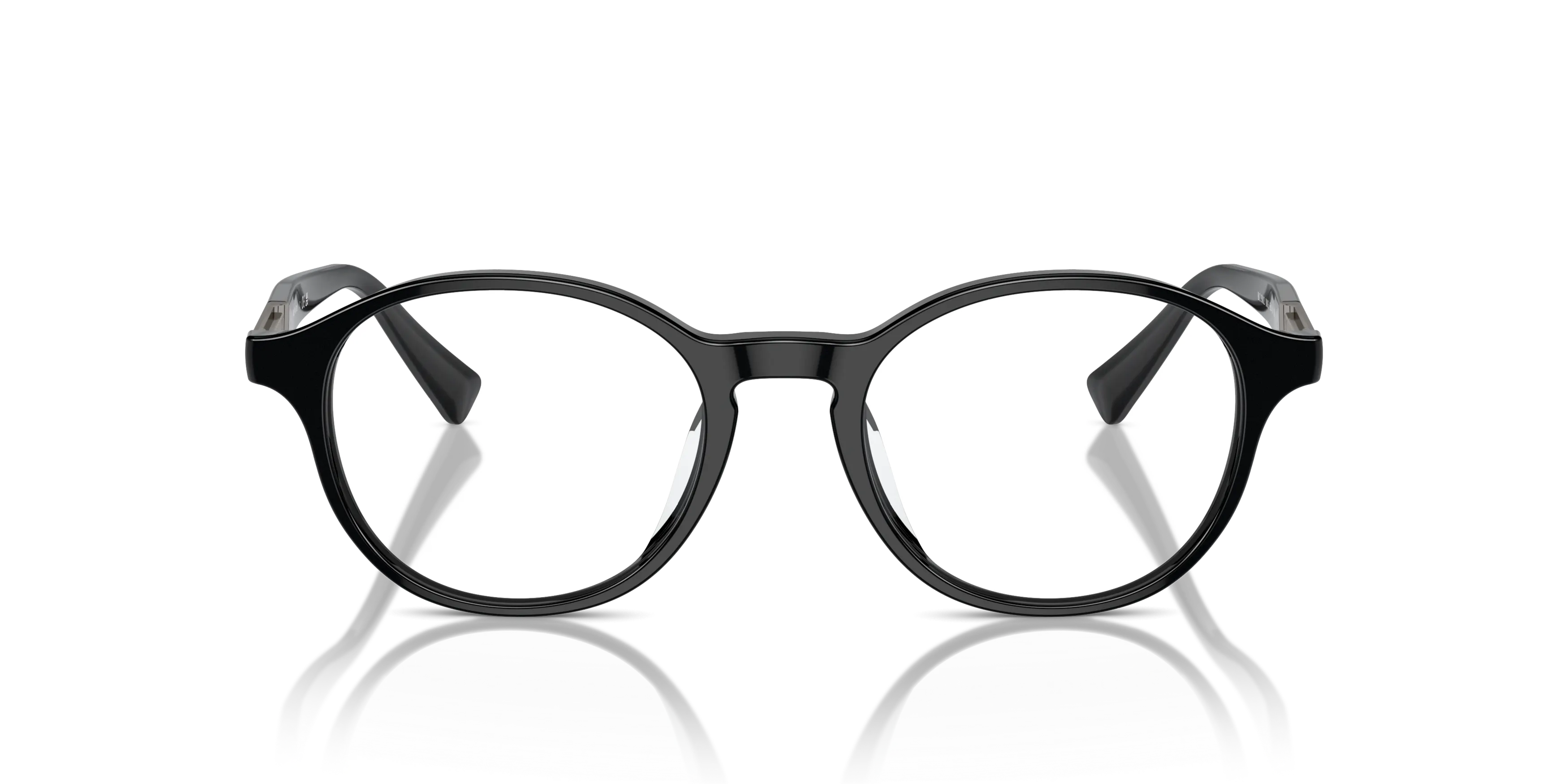 Front, Brunello Cucinelli BC3002 1003