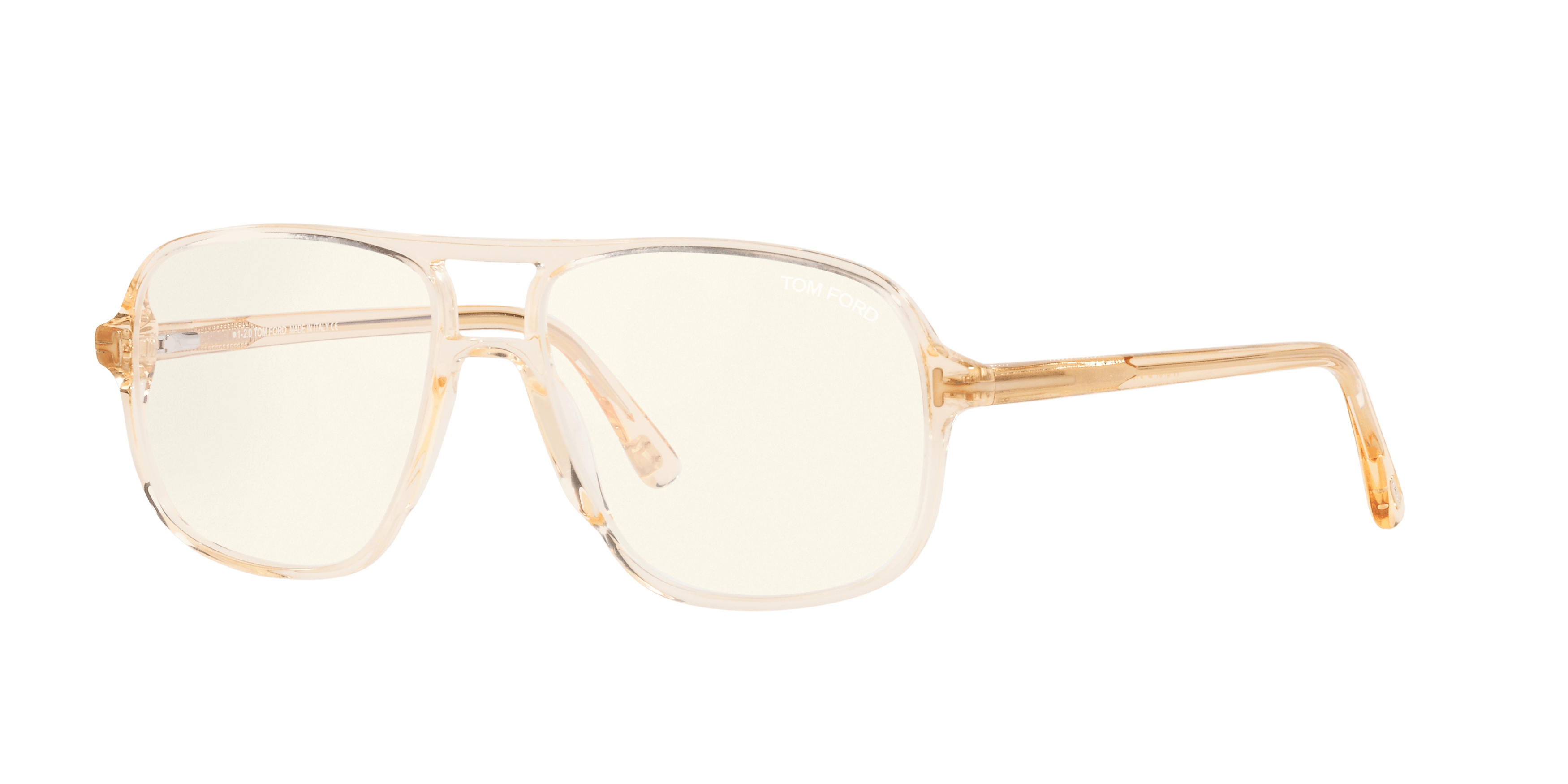 Angle_Left01, Tom Ford FT5737-B TR001317 1950