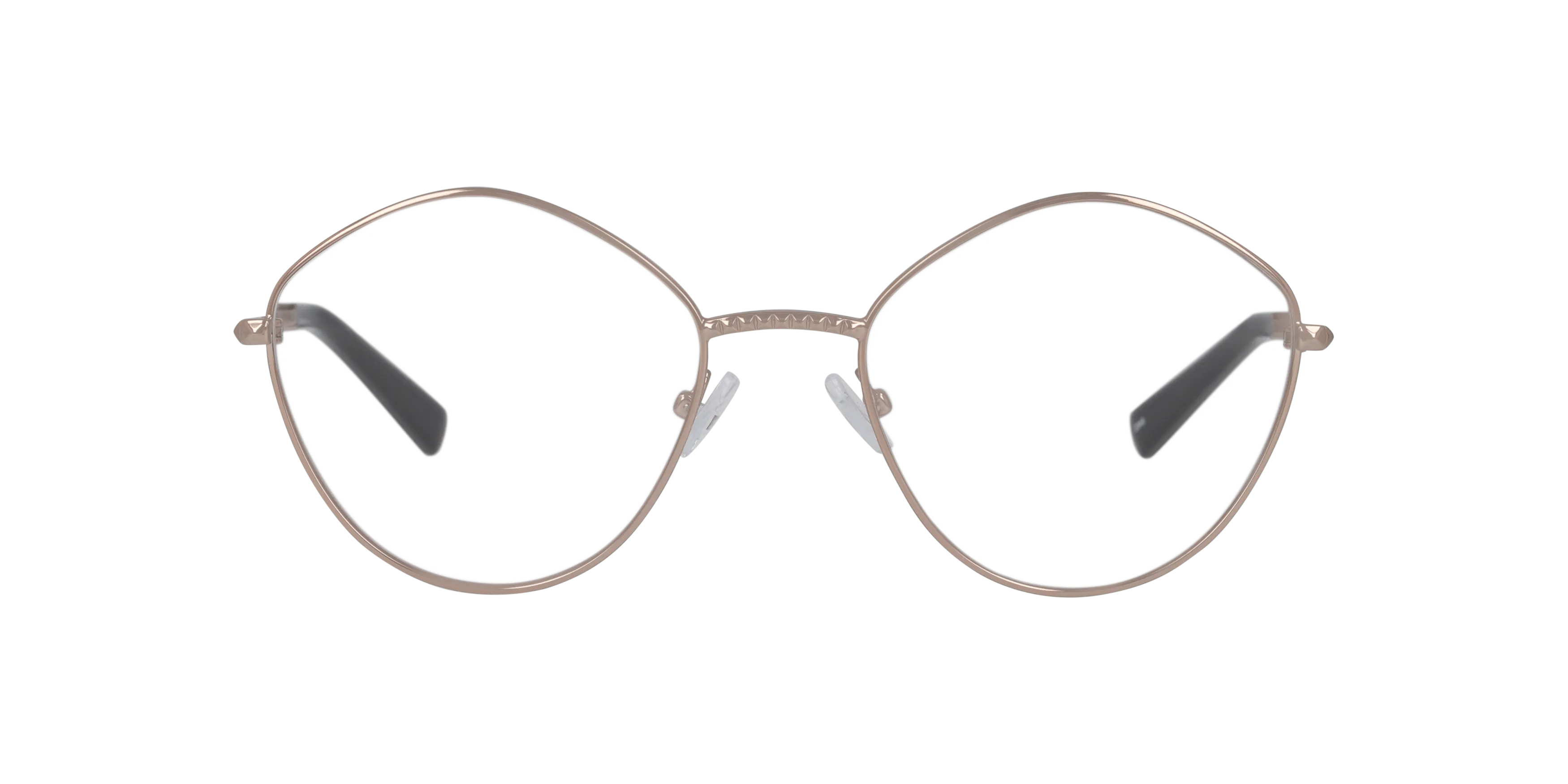 Front, Unofficial UO1181 002