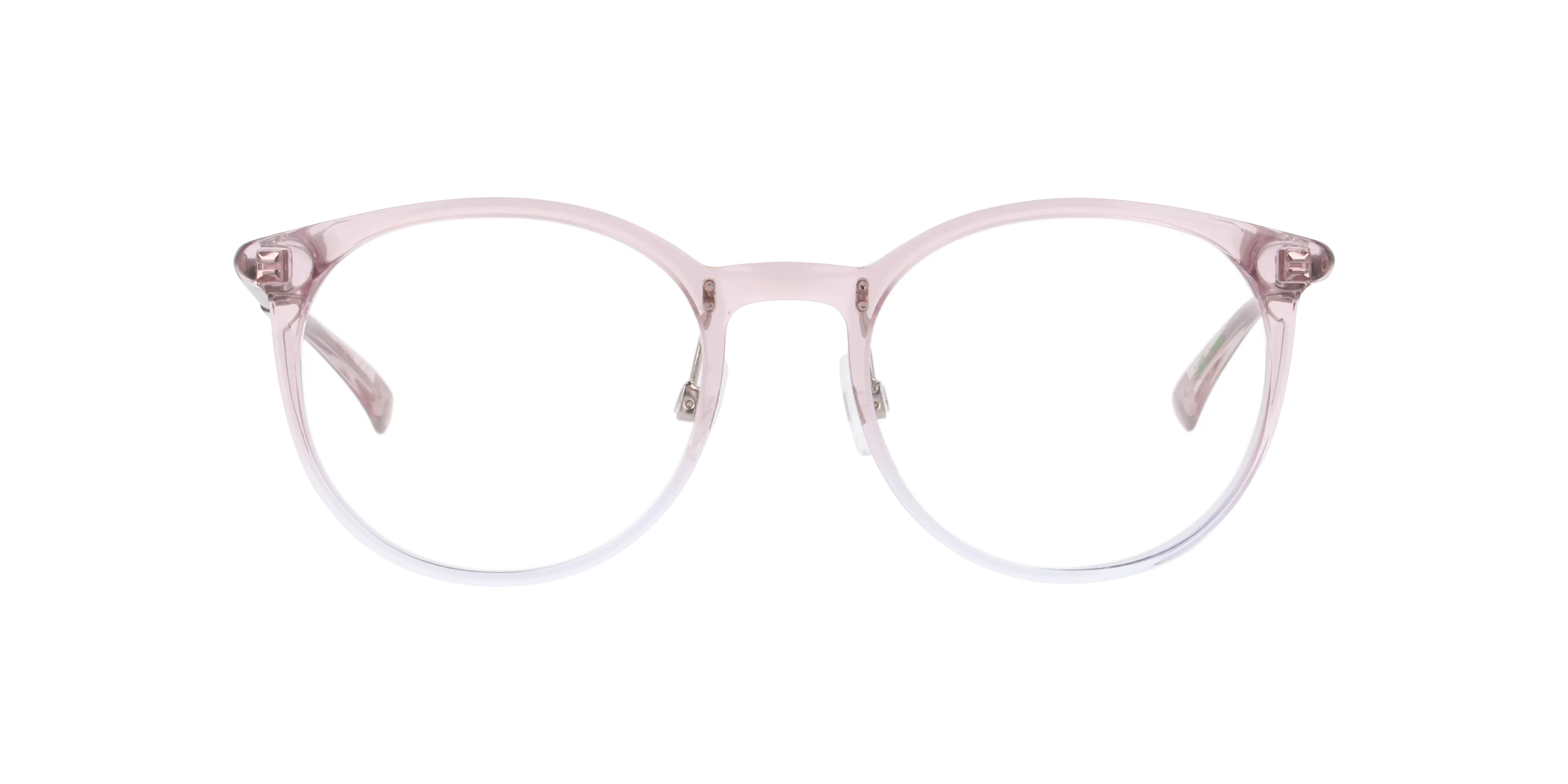 Front, Björn Borg 148 4008 Glasögonbåge