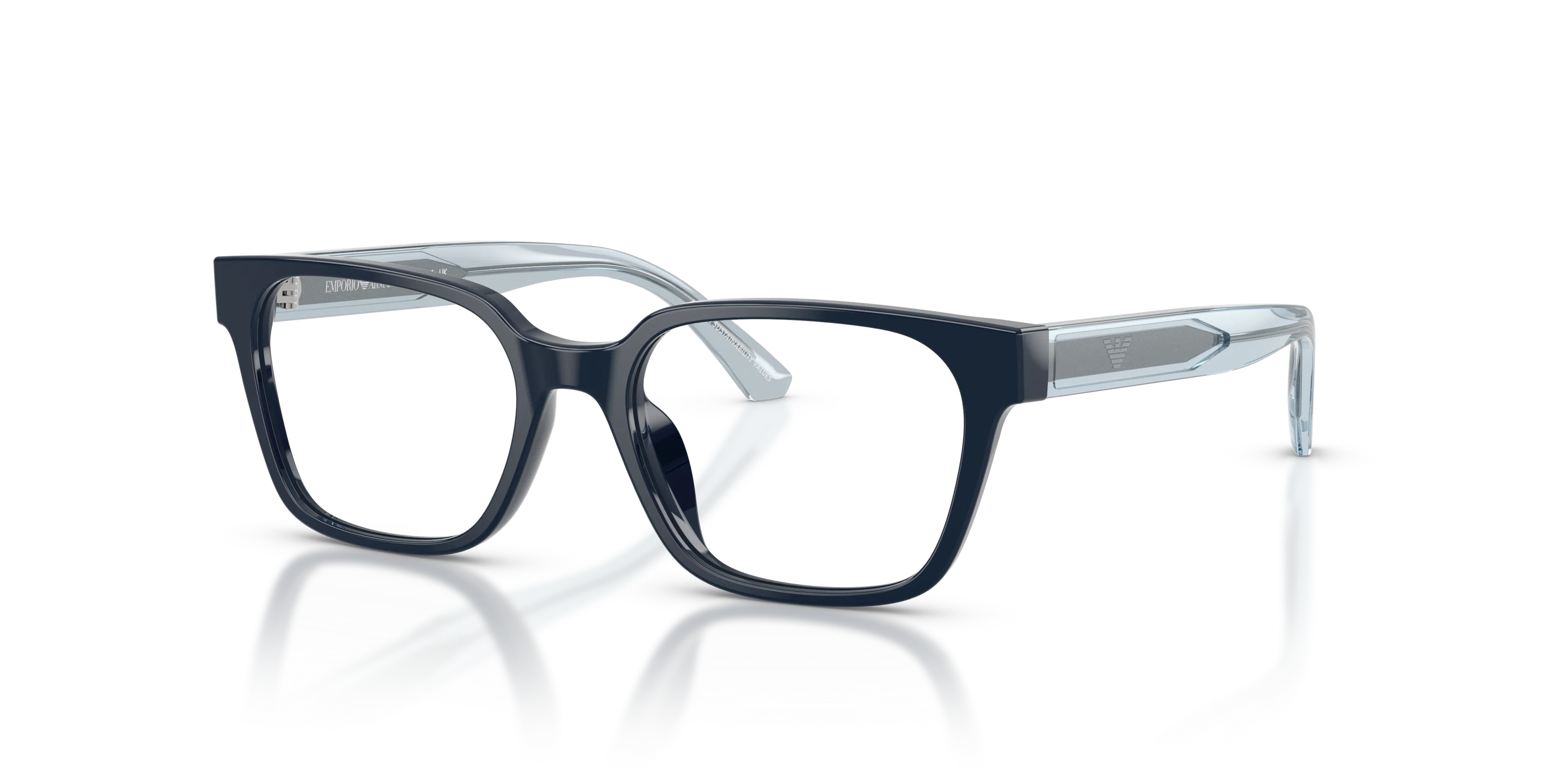 Angle_Left01, Emporio Armani EK3013U 6382