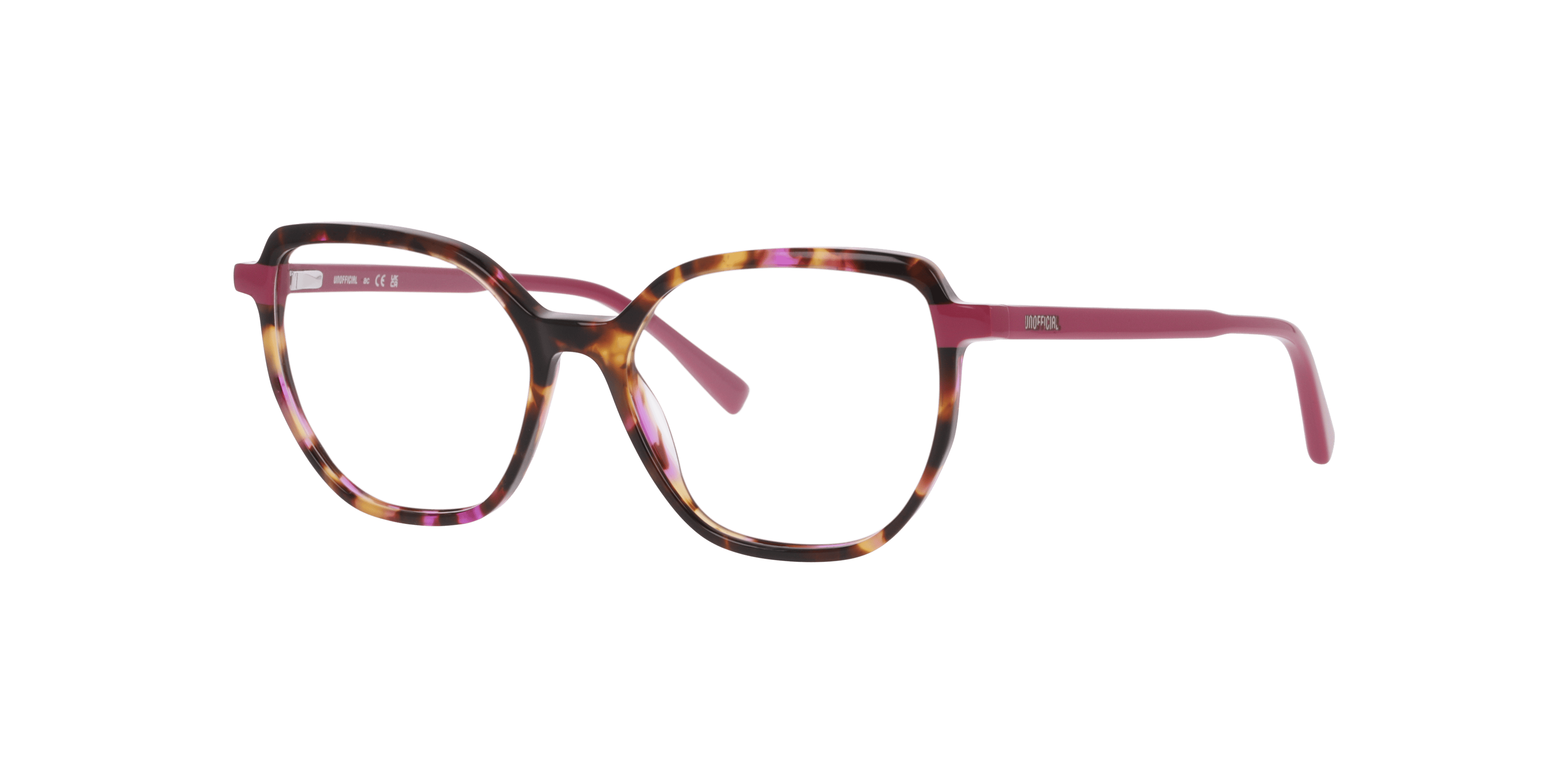 Angle_Left01, UNOFFICIAL UO2241 1