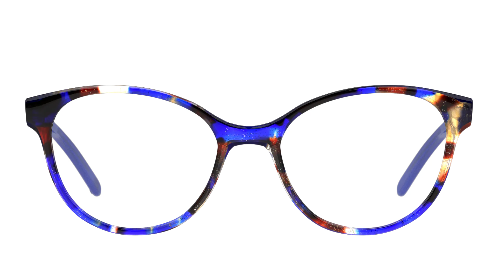 Front, UNOFFICIAL UNOK5038 HC00