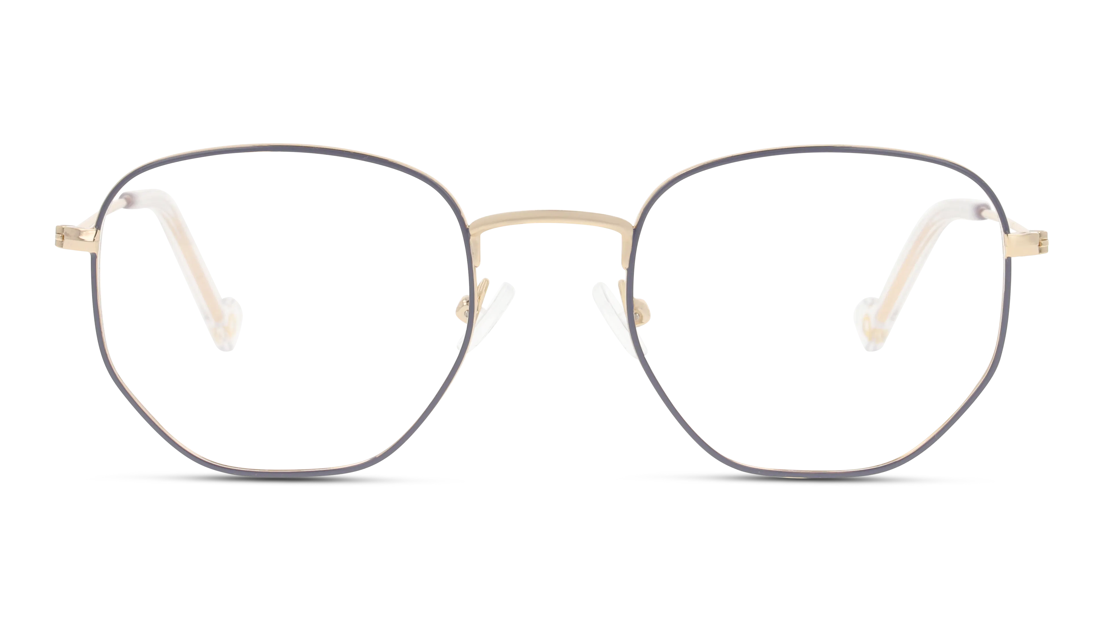 Front, UNOFFICIAL UNOF0444 LD