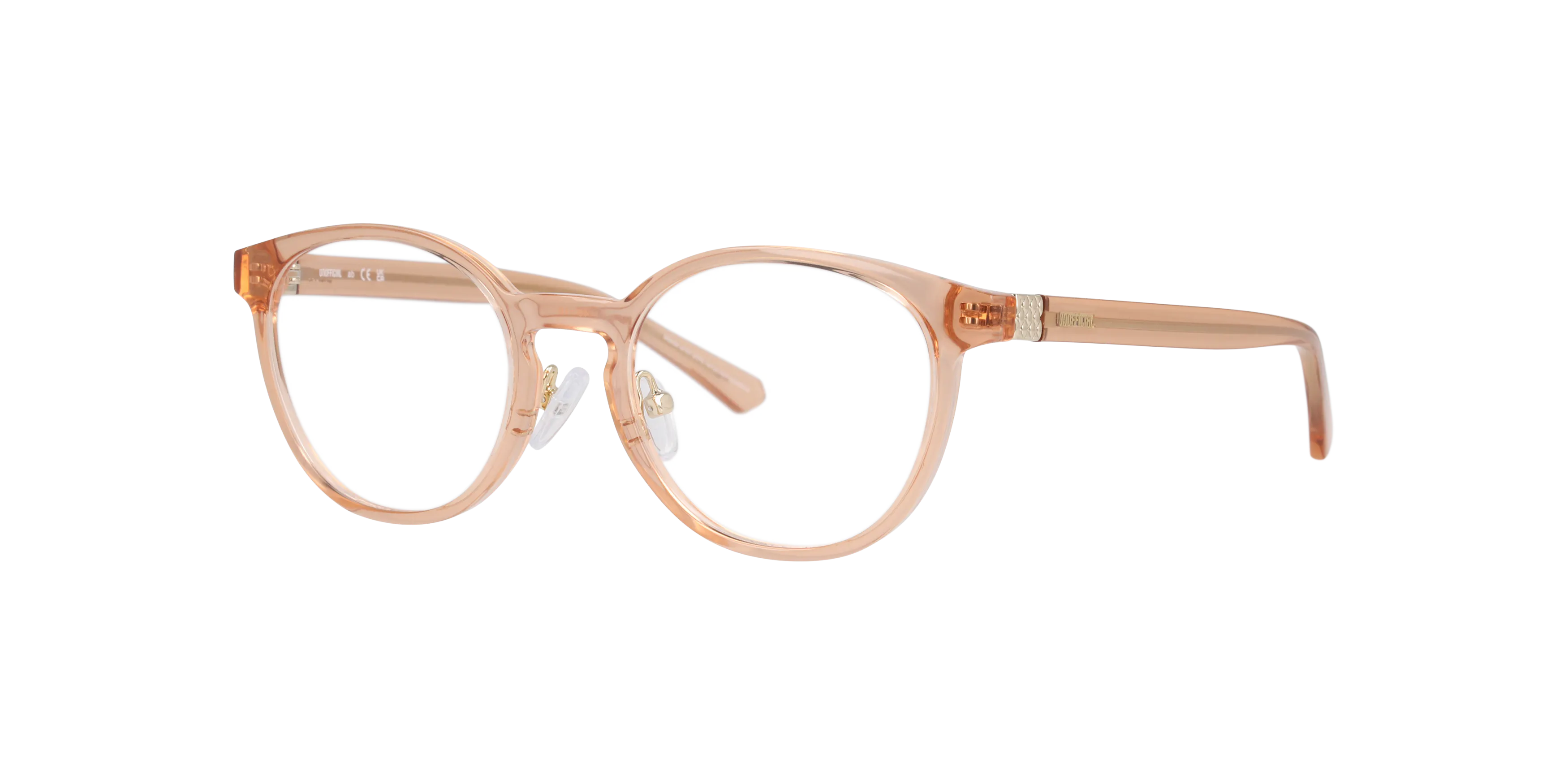 Angle_Left01, Unofficial UO3061 001