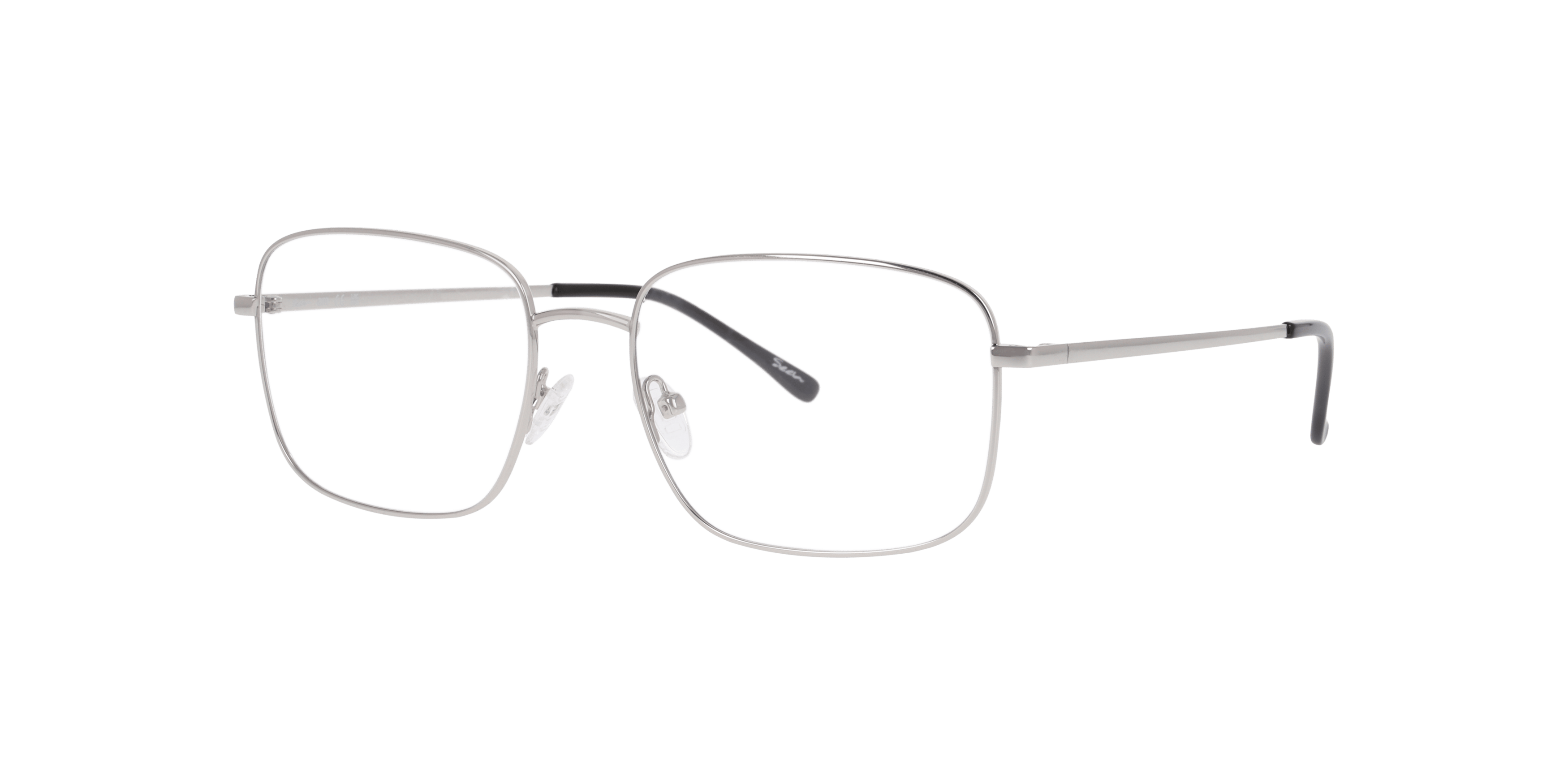 Angle_Left01, SEEN NE1061 3