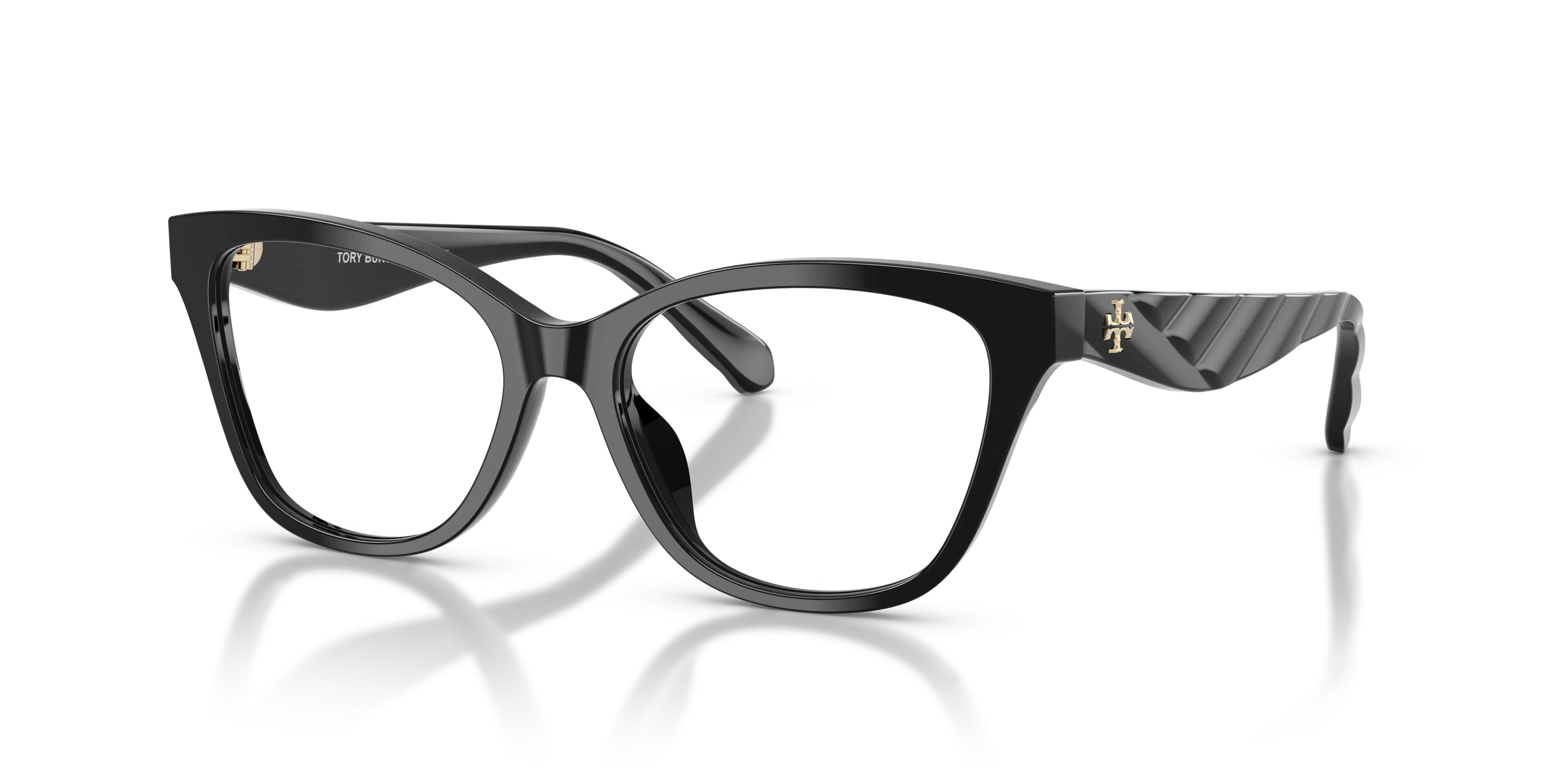 Angle_Left01, Tory Burch TY2170U 1709