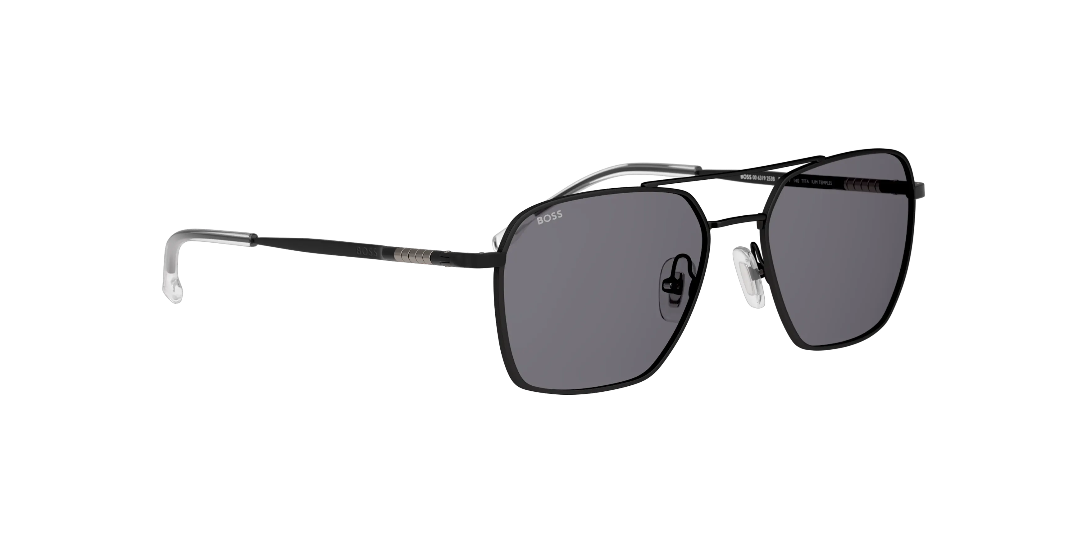 Angle_Right01, Boss 1414/S 3