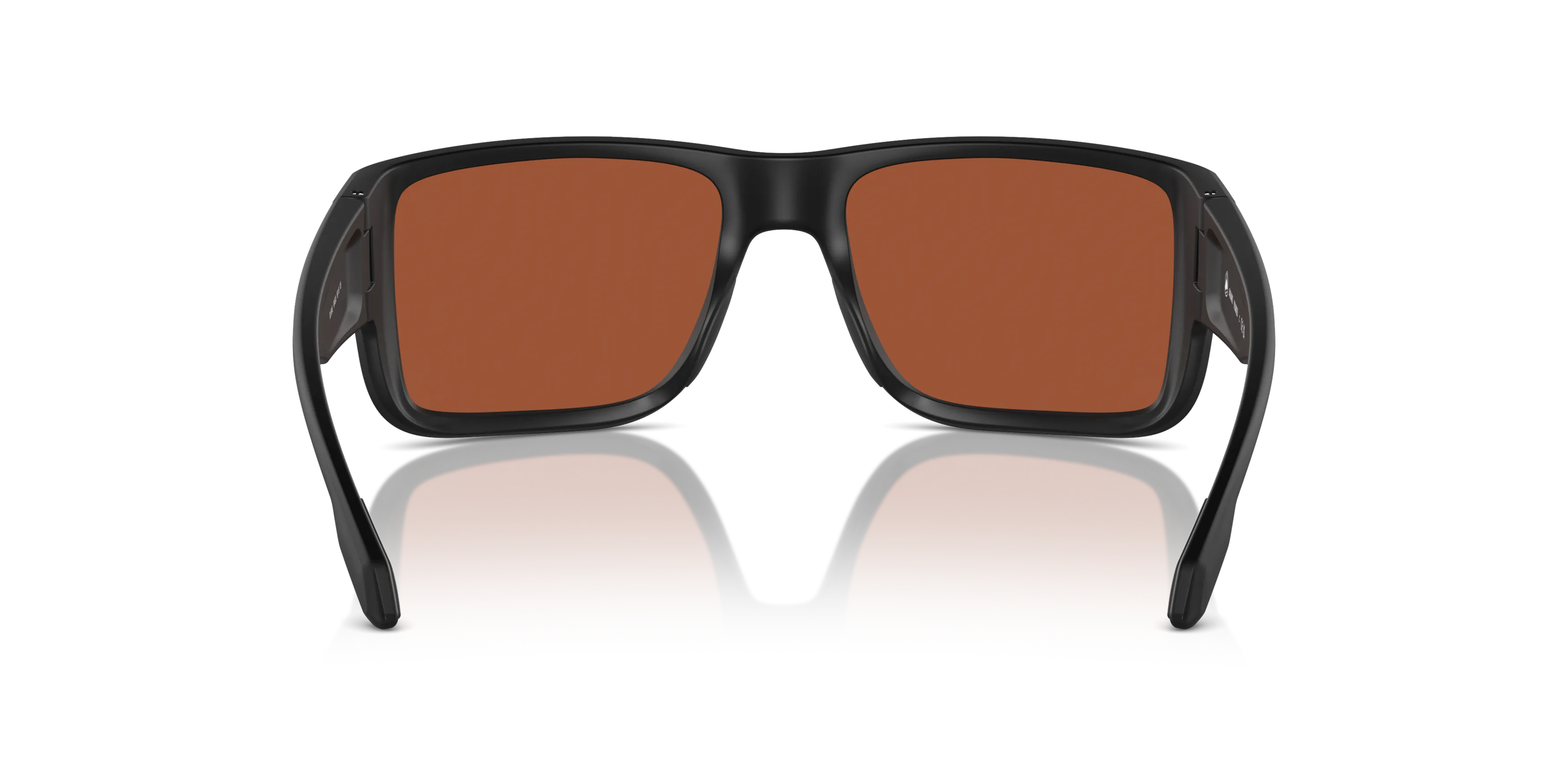 Detail02, Native Badlands XD9045 Sunglasses
