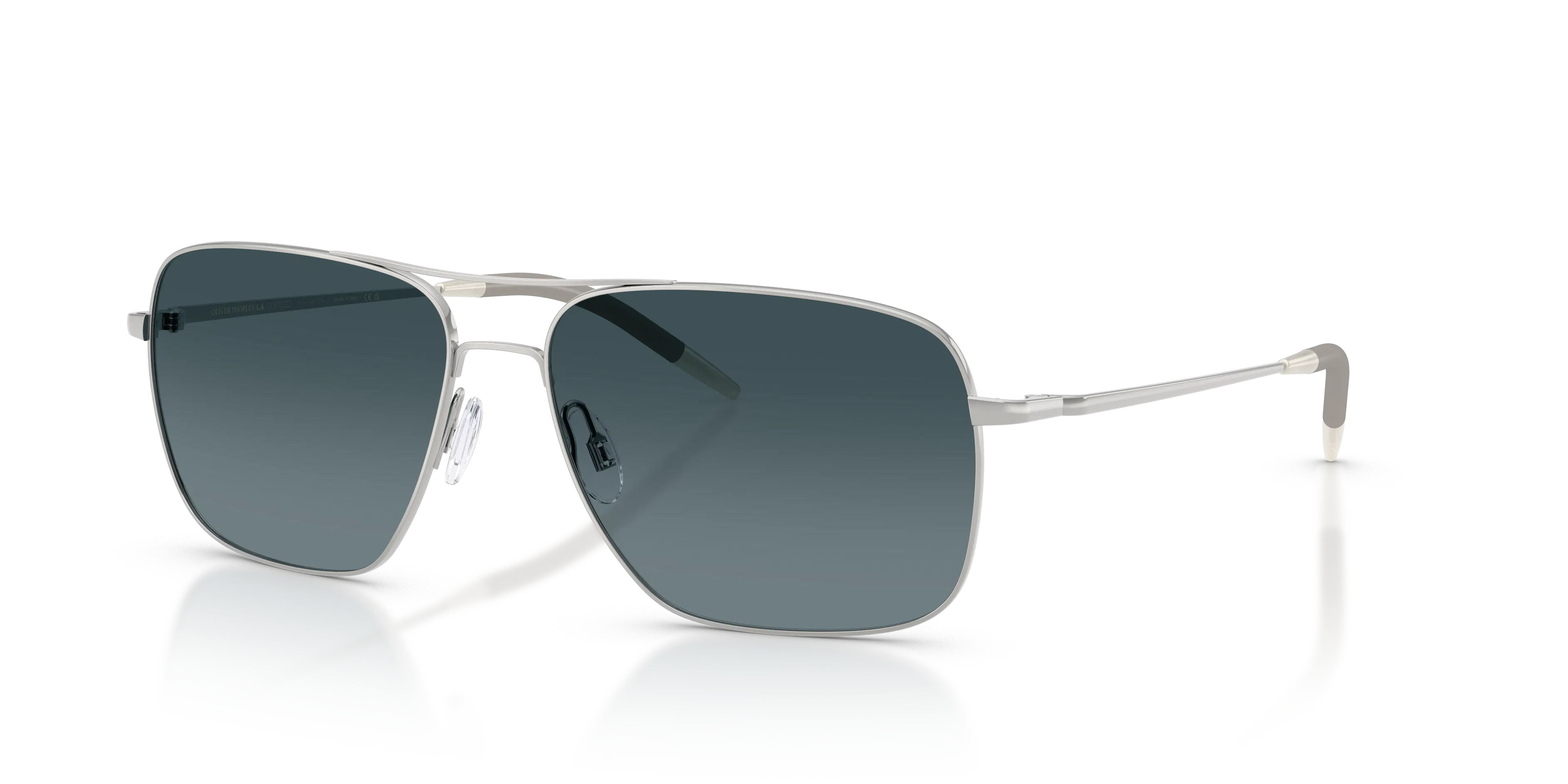 Angle_Left01, Oliver Peoples CLIFTON OV1150S 5036S3