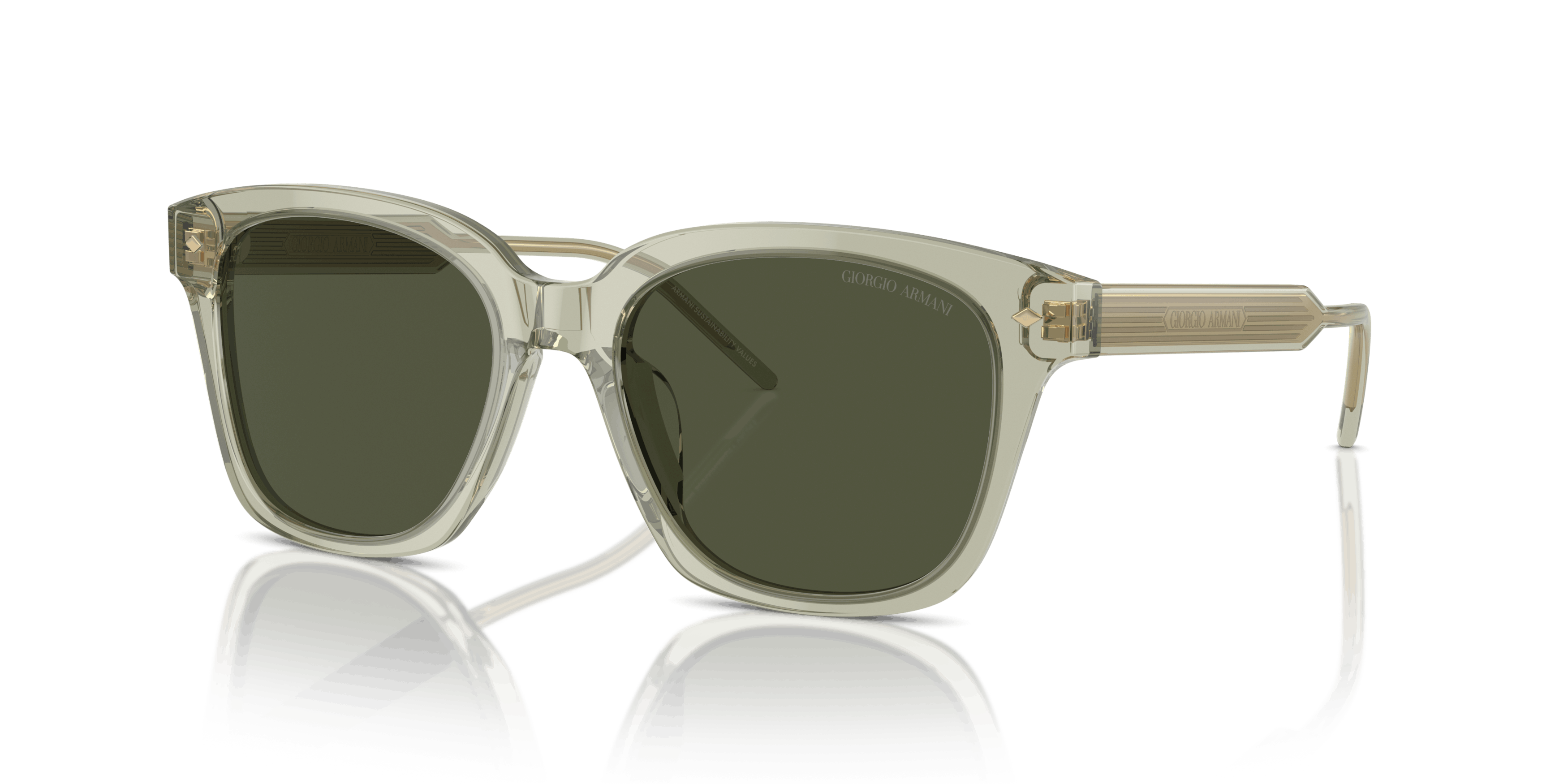 Angle_Left01, Giorgio Armani Armani 60135680 60135680