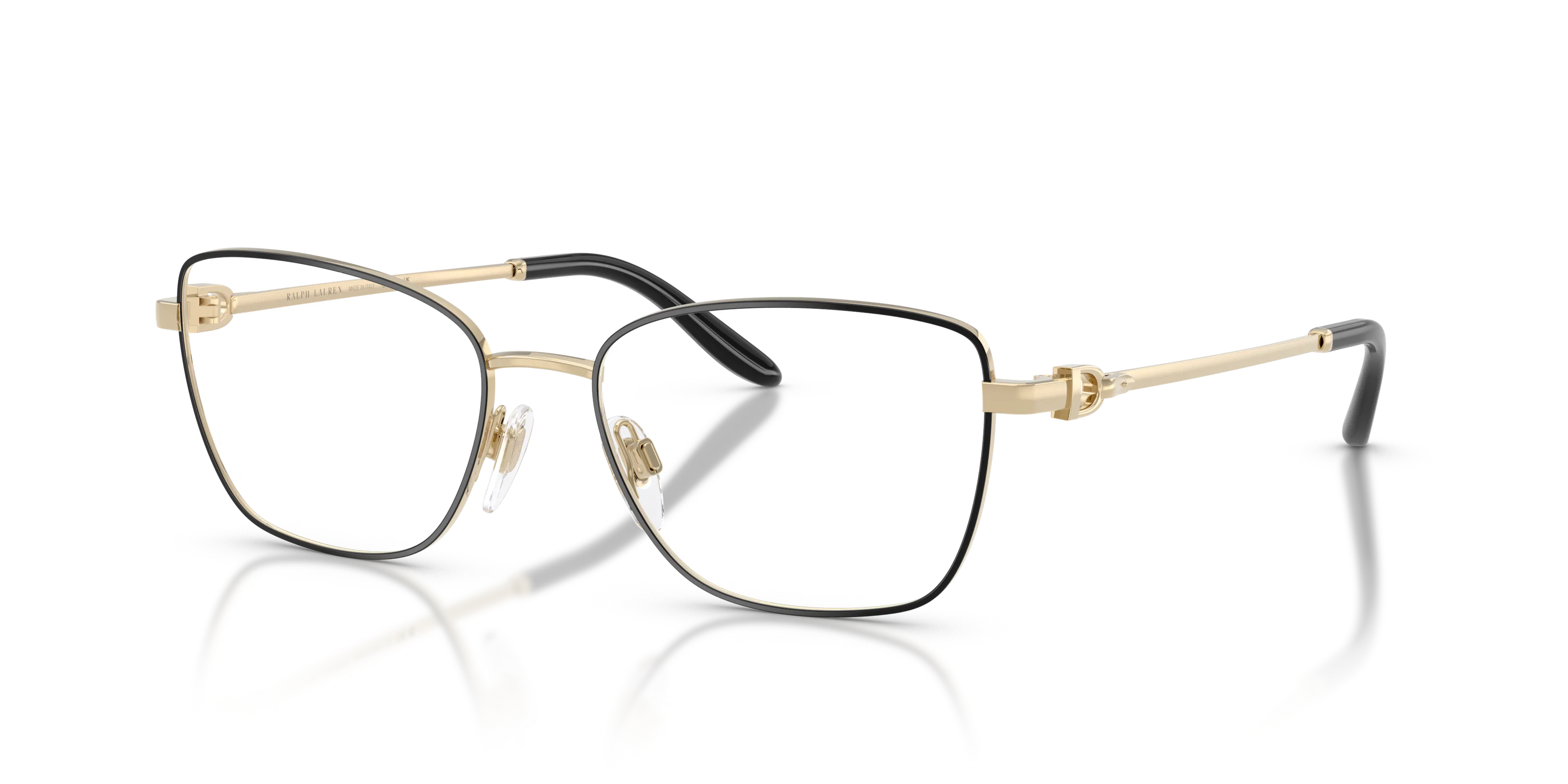 Angle_Left01, Ralph Lauren RL5136 9398