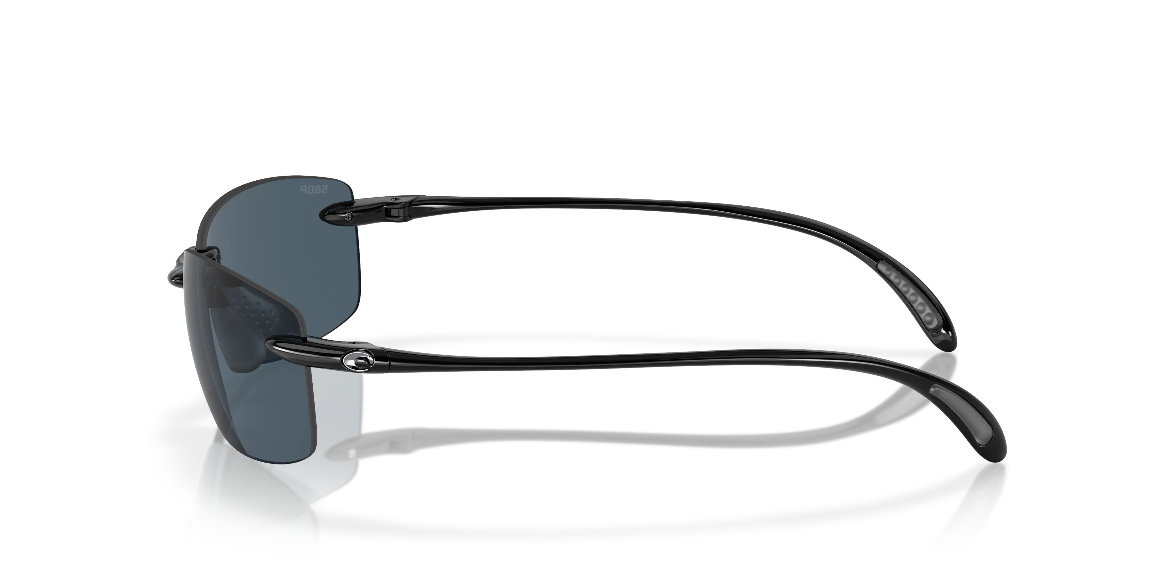 Angle_Left02, Costa BALLAST 6S9071 907102