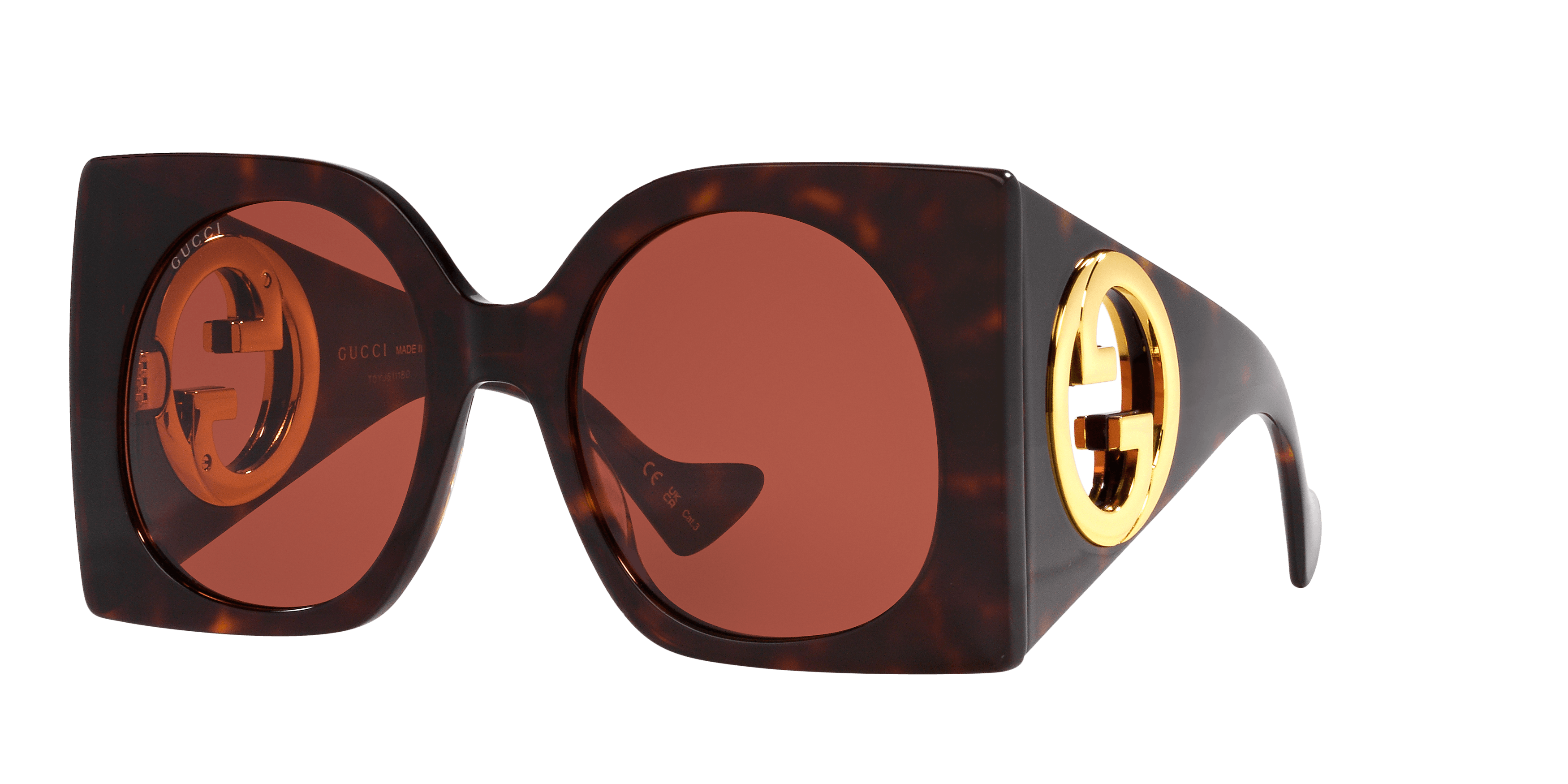 Angle_Left01, Gucci GG1254S GC001999 1890U1